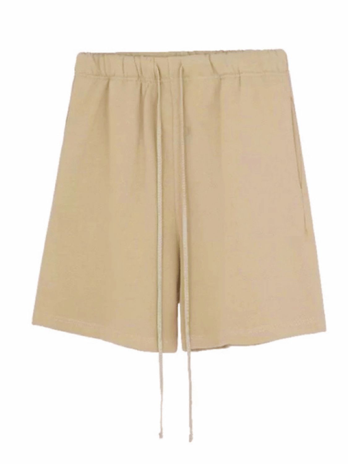 71a05cfc-c3f9-4b65-a8d8-af4e50a50a2f-Max