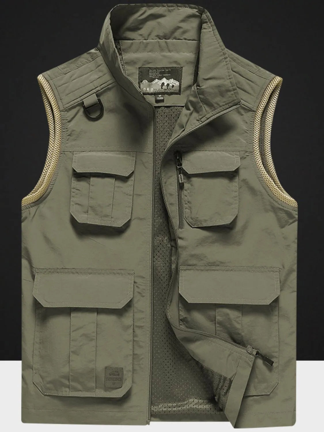 7230f727-5c23-4254-9dee-64dba7a0d7fb-Max-Origin