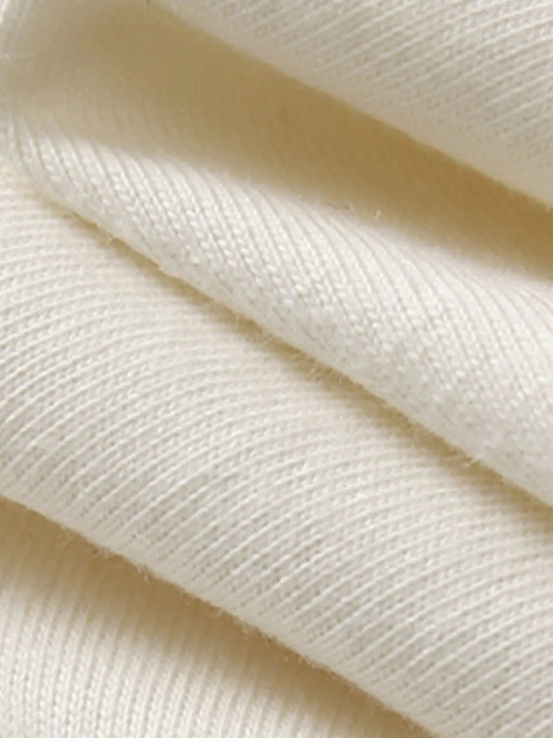 7241b4ba-ec24-4d1f-8c18-cd28ae88d9b3-Max-Origin