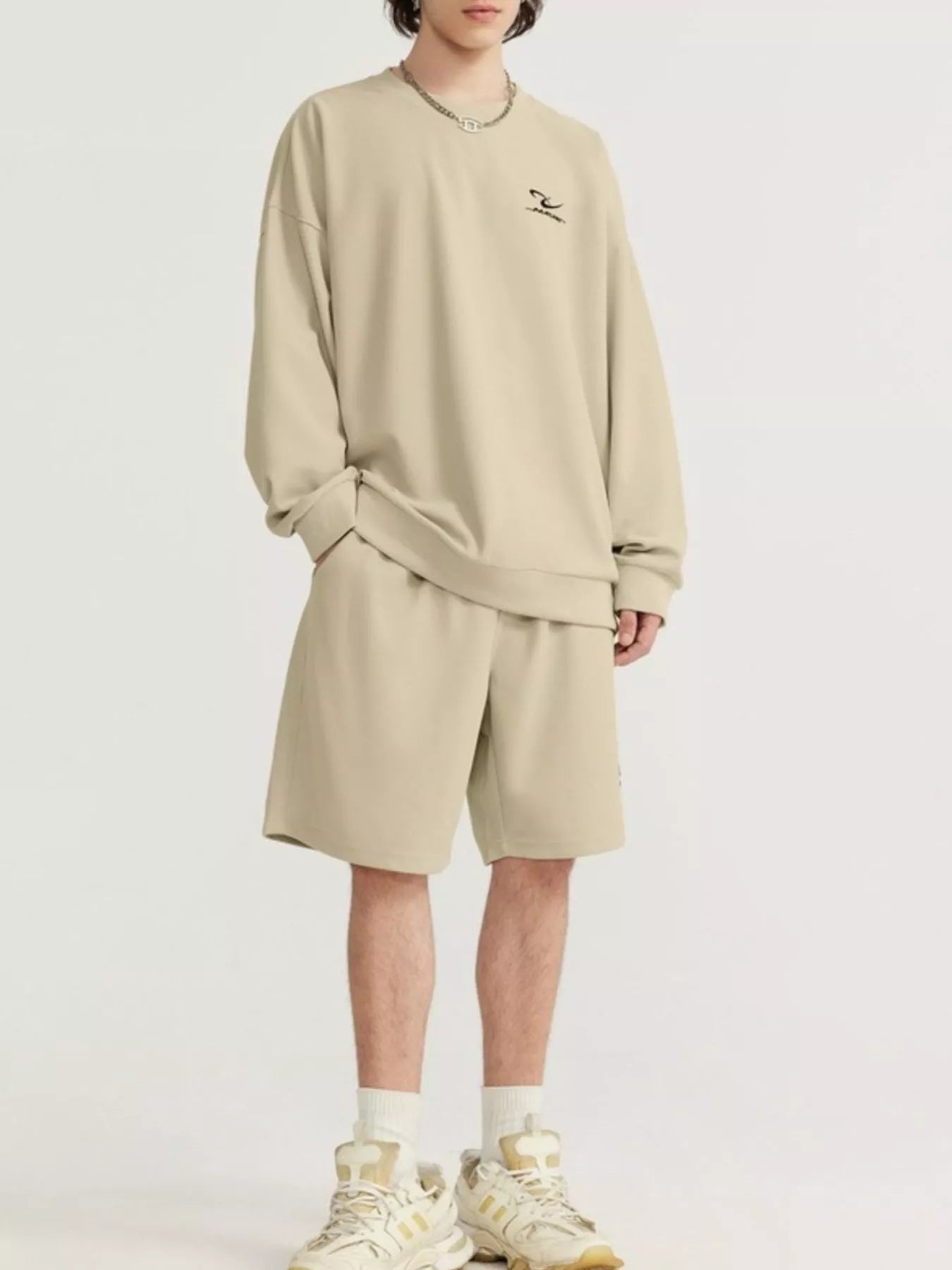 72cc7bc9-2003-4a8f-baf0-2463ed7fb944-Max-Origin