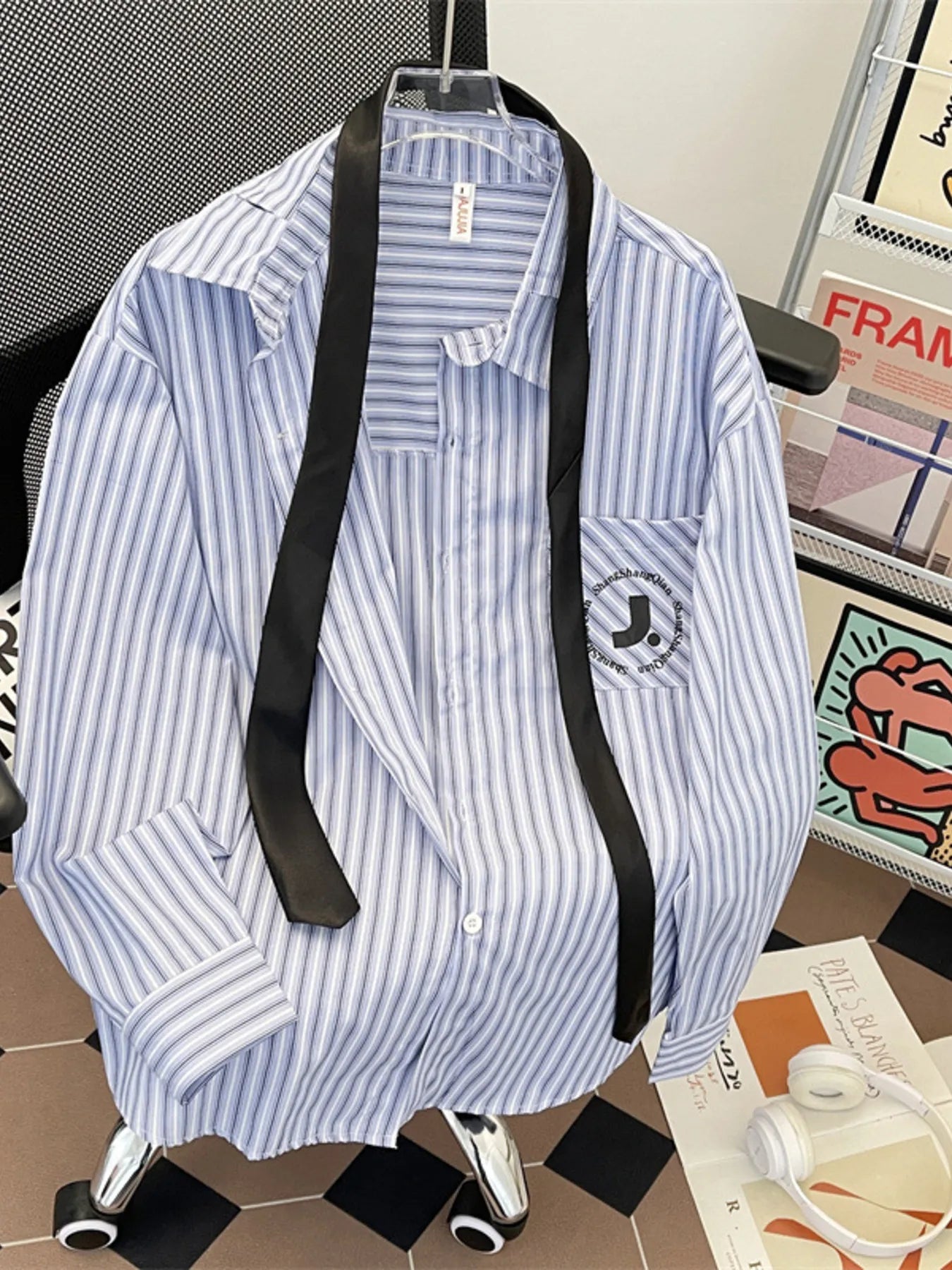 72e3cc3358a74281ba63bb14f9d091d6-Max-Origin