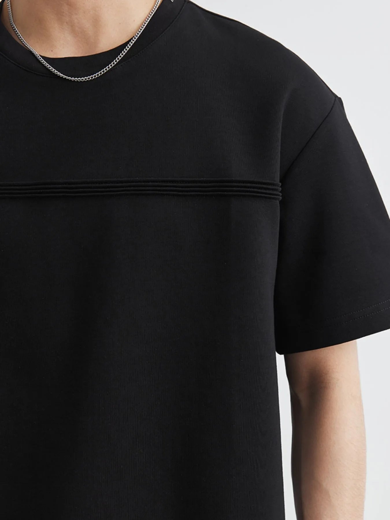 7305531c-9117-4099-84a0-e676dc35e6fd-Max-Origin