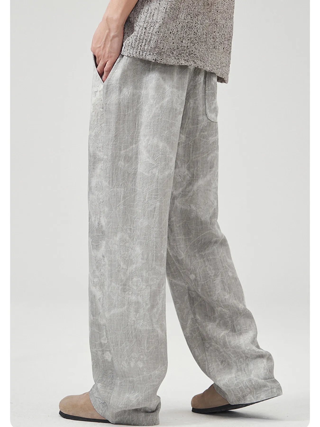 730f330ca79e417ead74ba930af233e6-Max-Origin