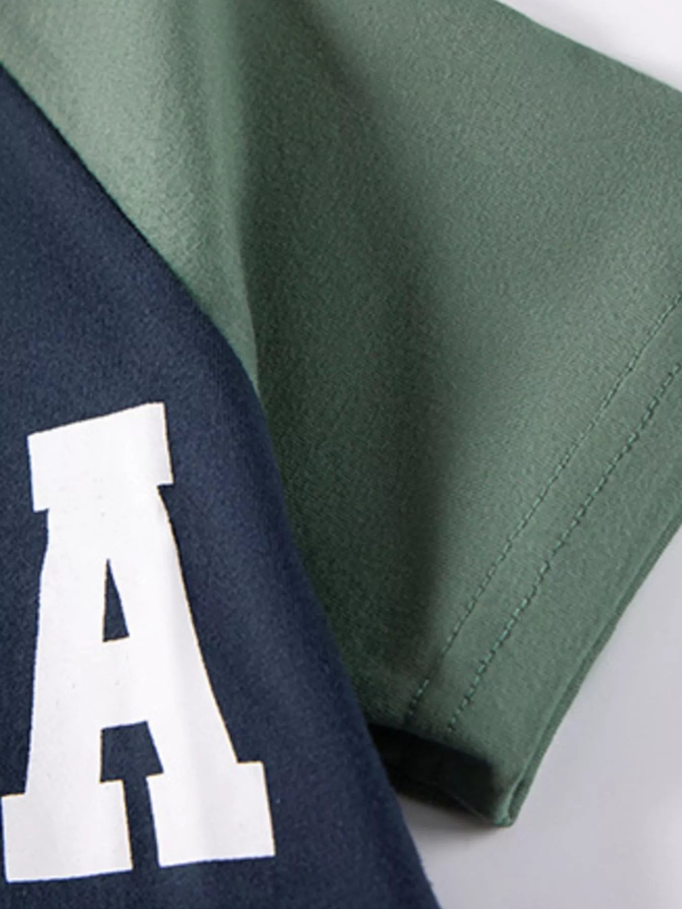 733f6e45-81a5-4dc8-8fc7-7457bea48c8a-Max-Origin