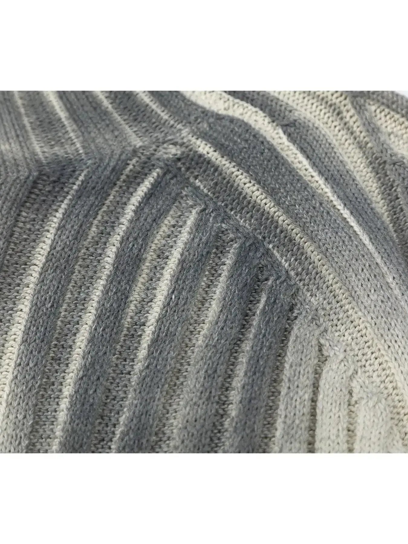 7370d74d90f145429aadc47bbd1ee71b-Max-Origin