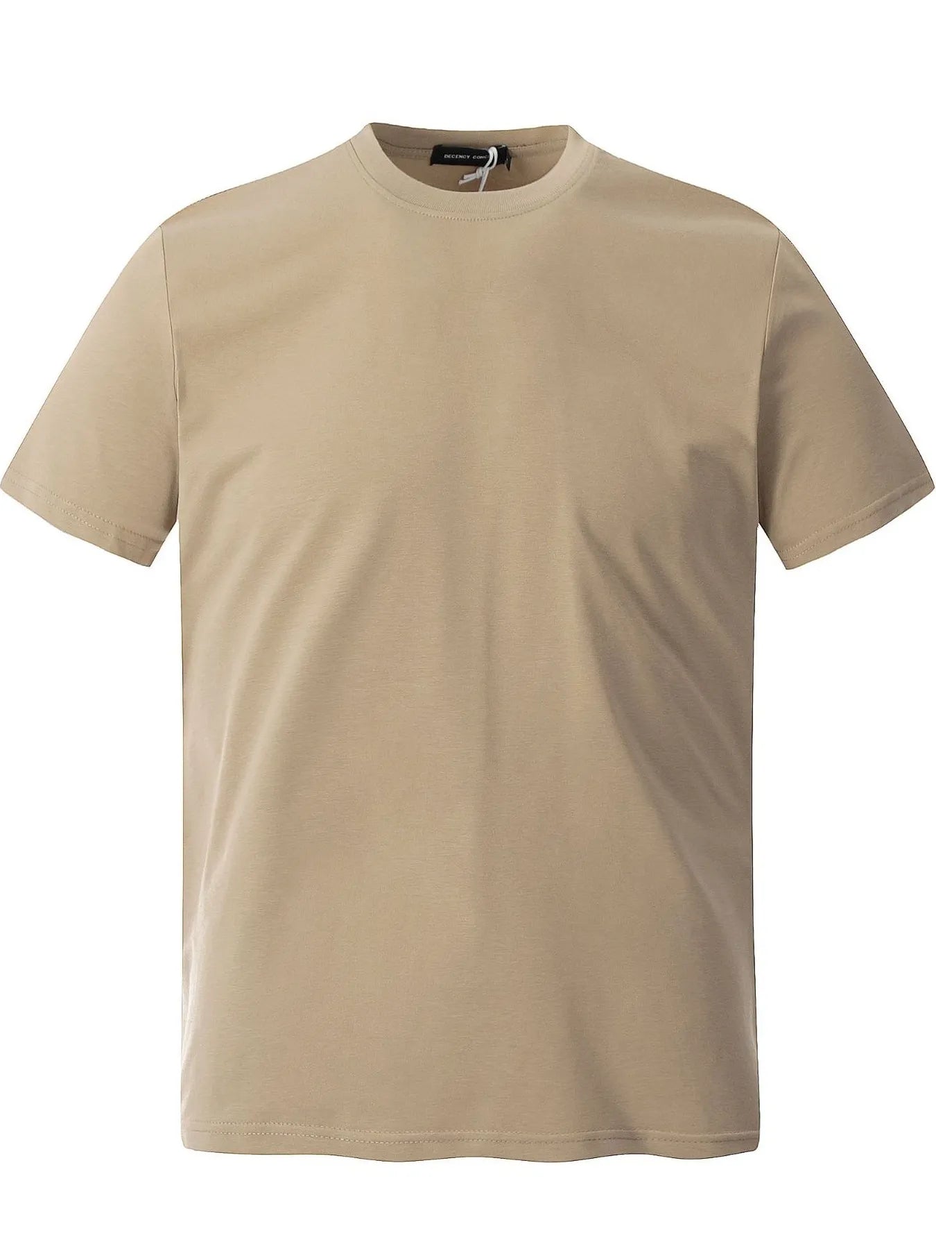 739a3bdfdd9a470dba24d4b042f8fd96-Max-Origin