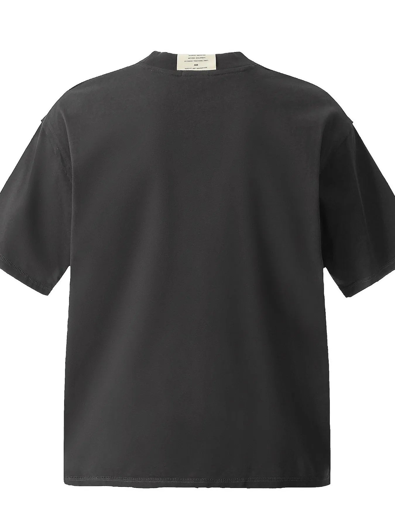 73f5b11e79a243558482e778a0adc5d9-Max-Origin