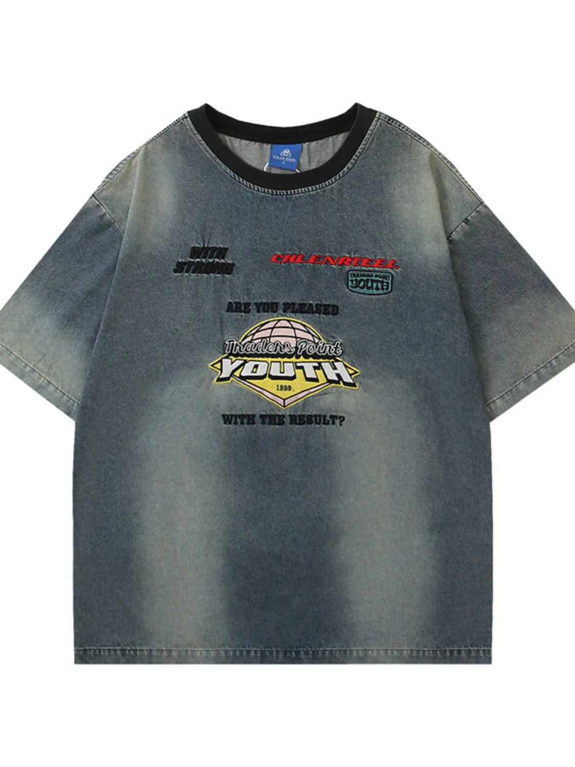 73fa21ff-fa11-4acf-a6b9-3f115370161e-Max-Origin