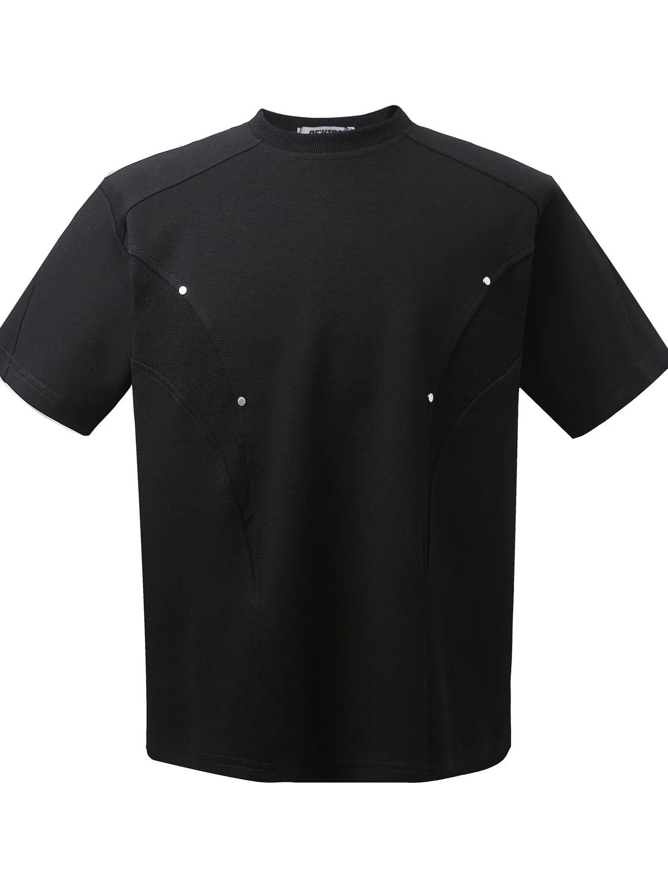 743f17c98ec54612a96272e5affde1bb-Max-Origin