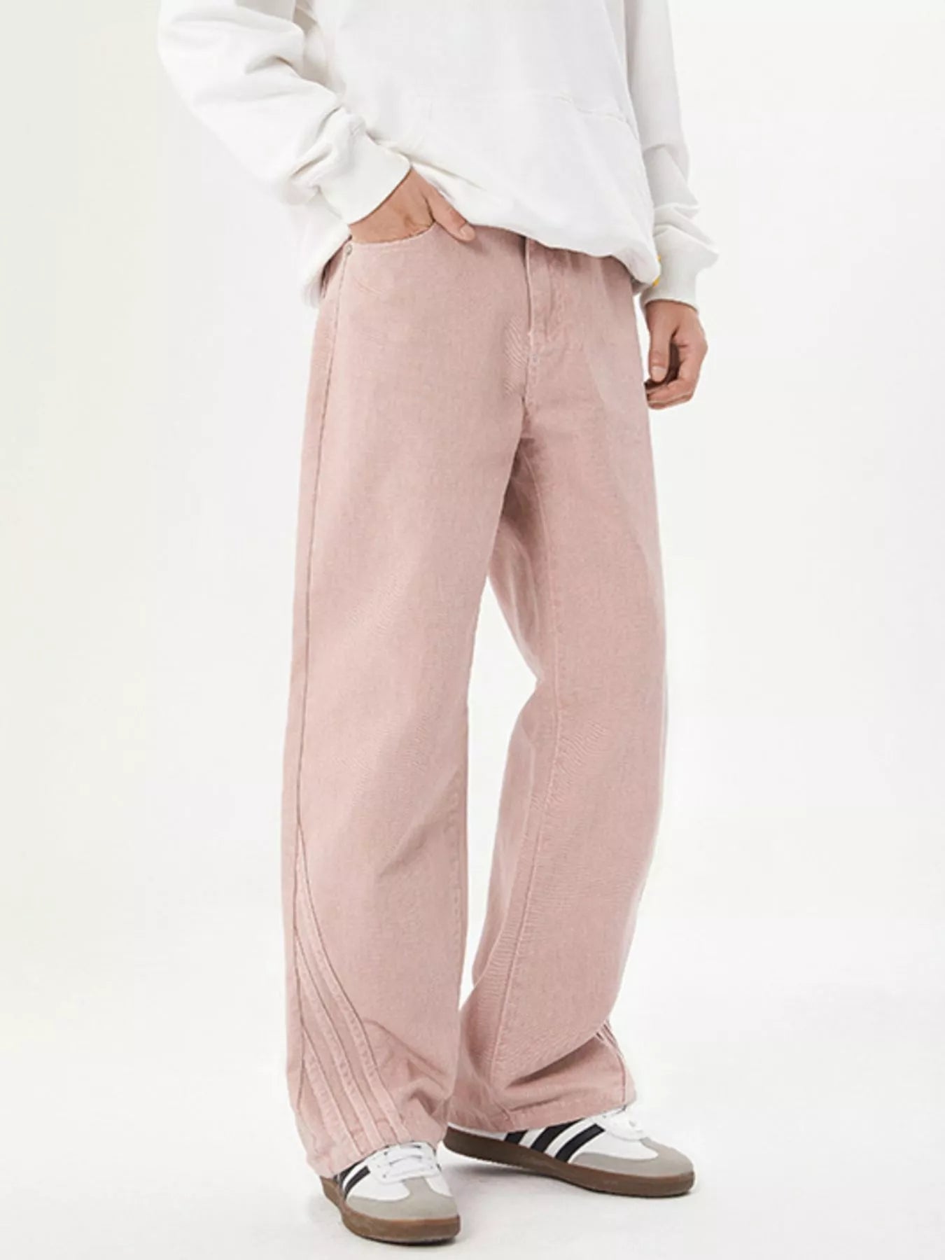 75a9e004-2079-4db6-b788-d034c433a4e8-Max-Origin