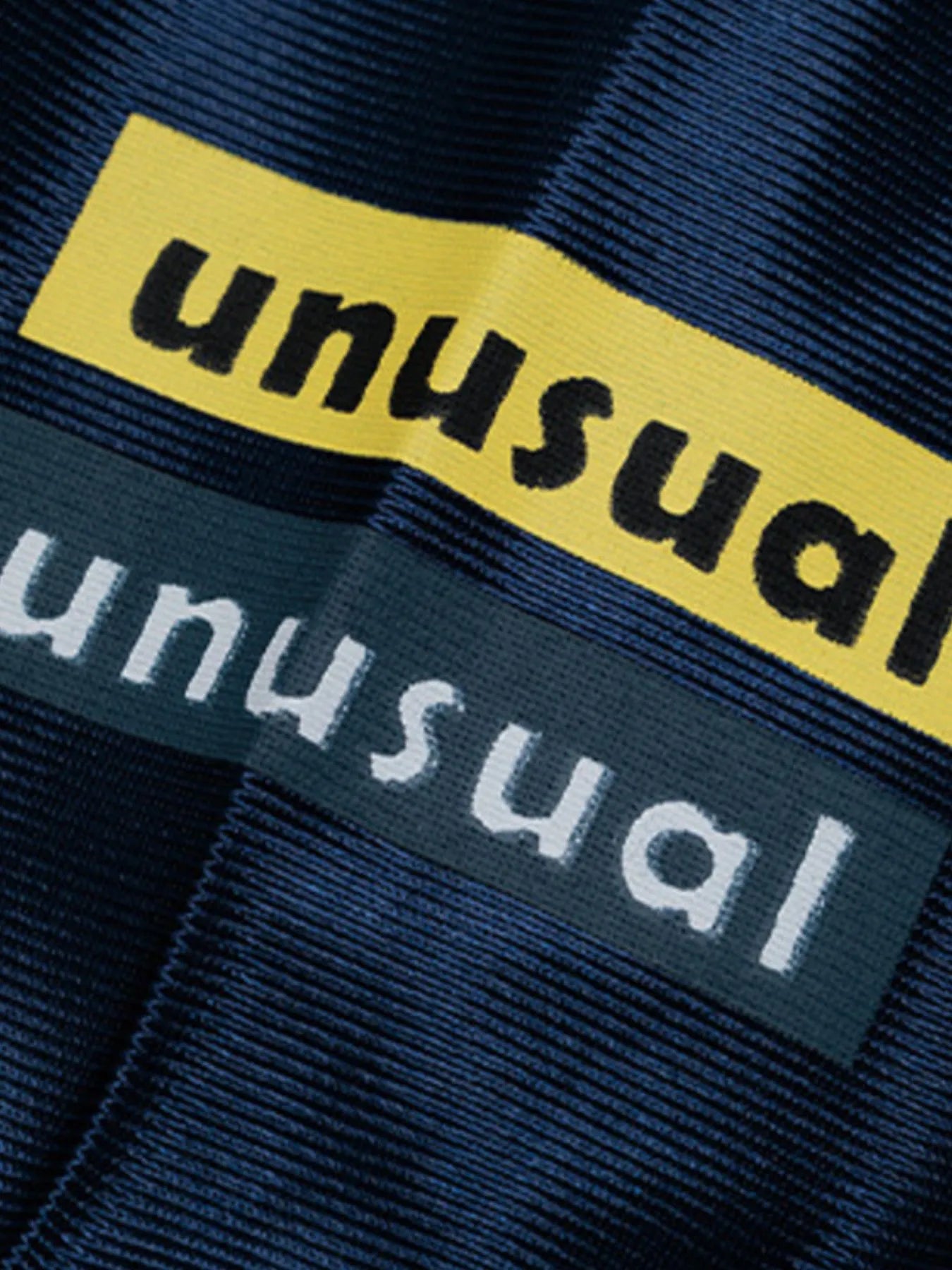 75c0d328-63d2-4ae7-94ec-362a166f130c-Max-Origin