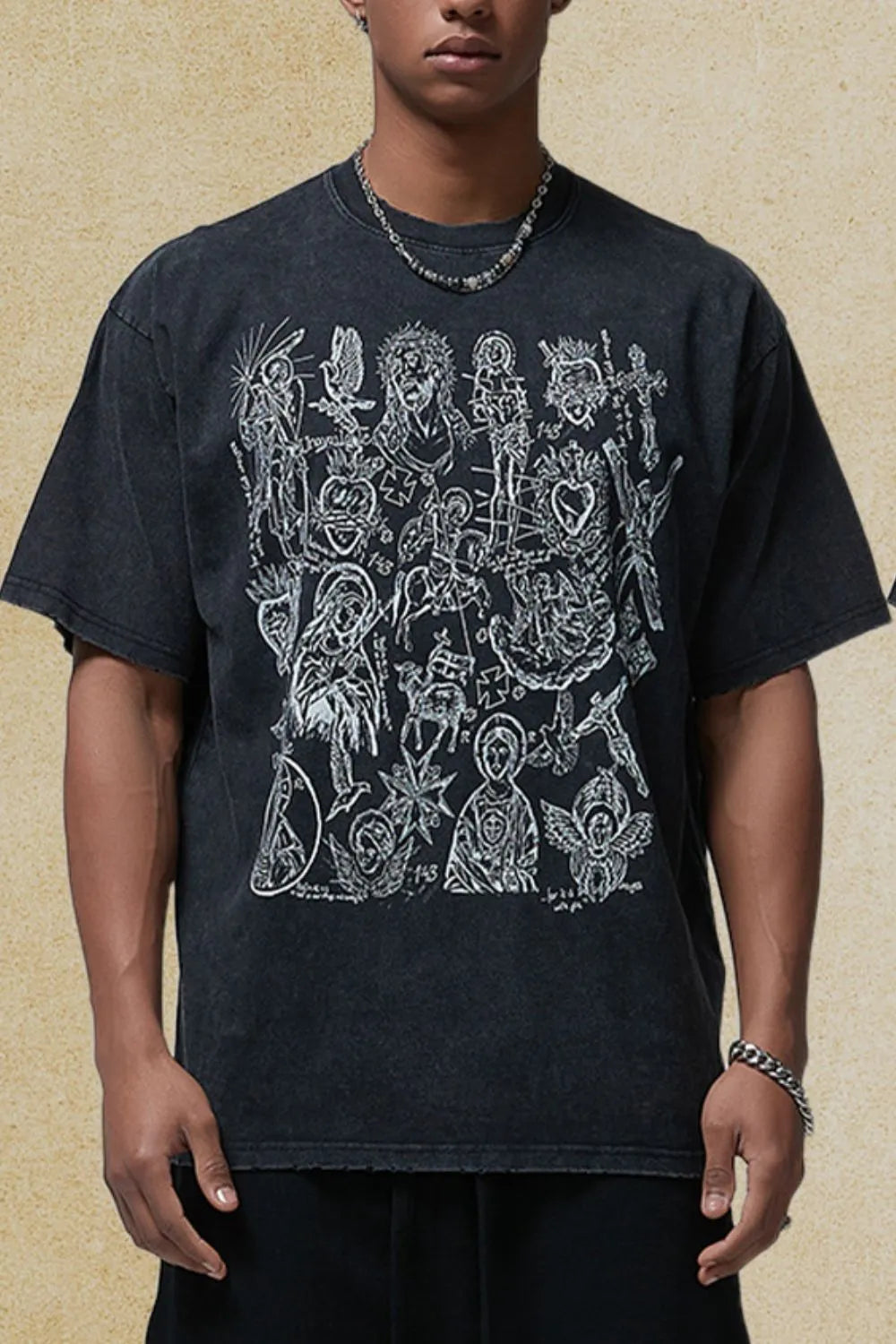 75de4225-d0f4-4f51-8522-c615148b1e60-Max-Origin