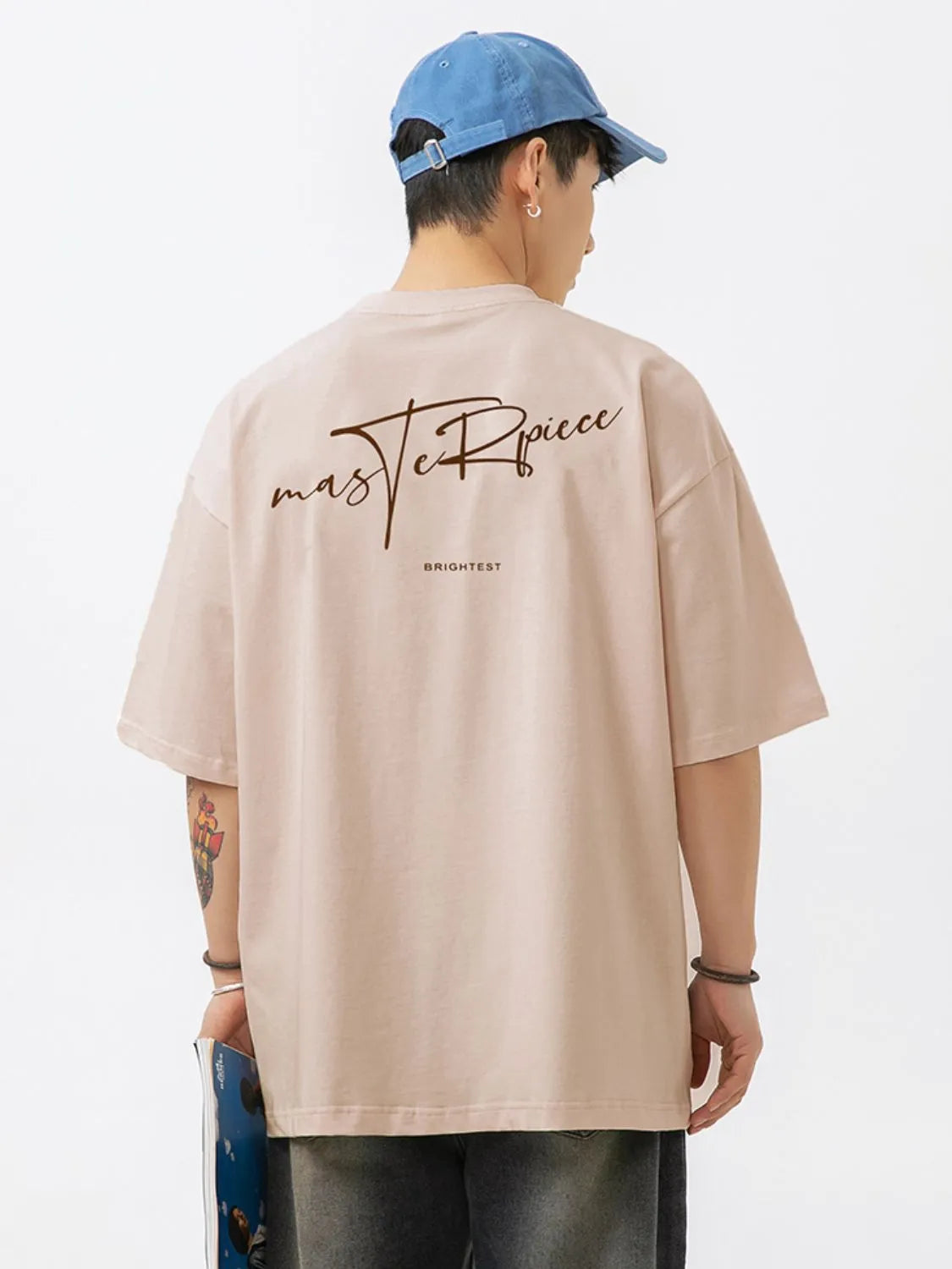 75f1d5bb-ff14-4cf5-a8cf-9a3da35ea350-Max-Origin