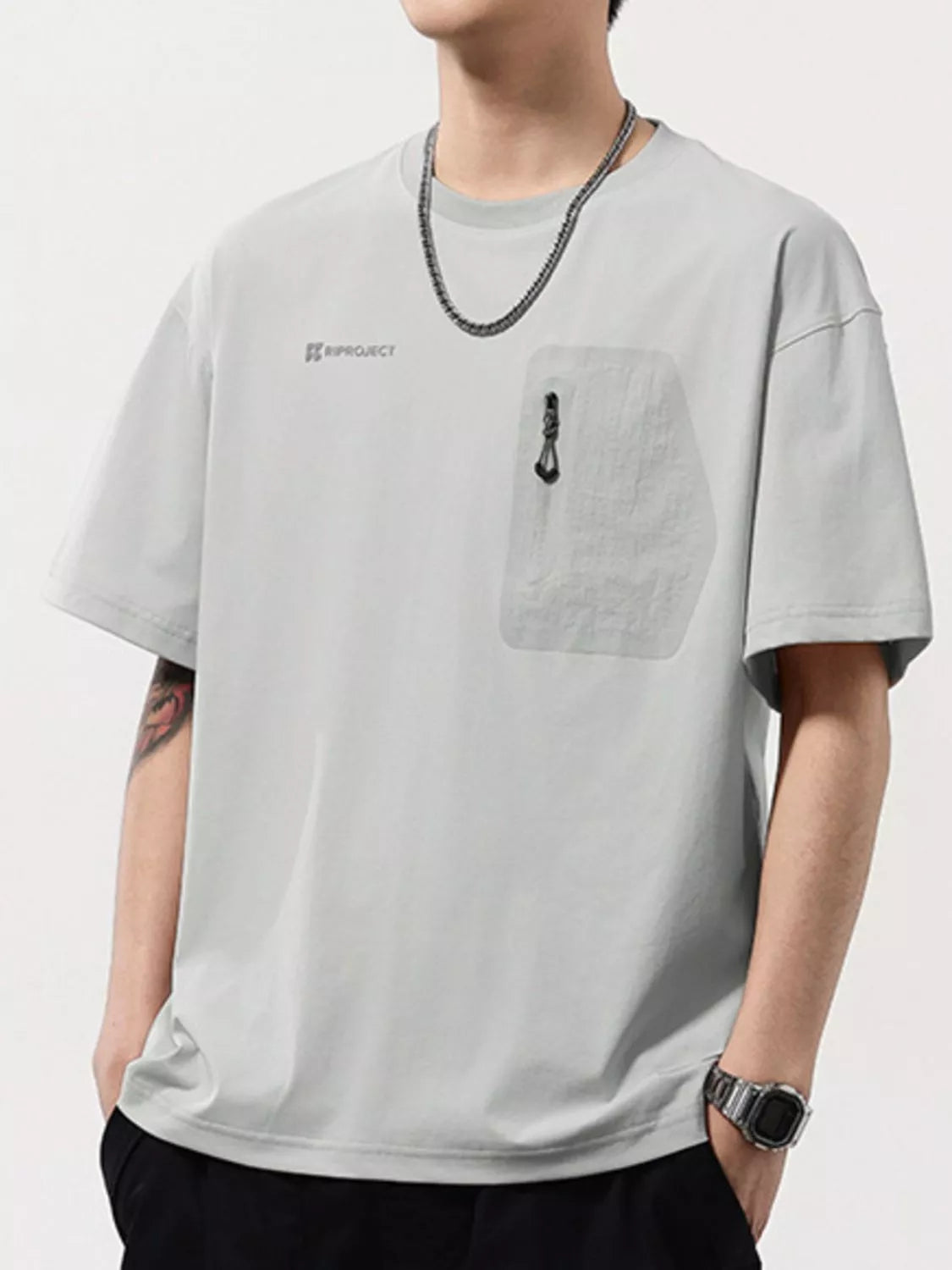 761e5b2b-70fc-4784-99fa-cf3638e00073-Max-Origin