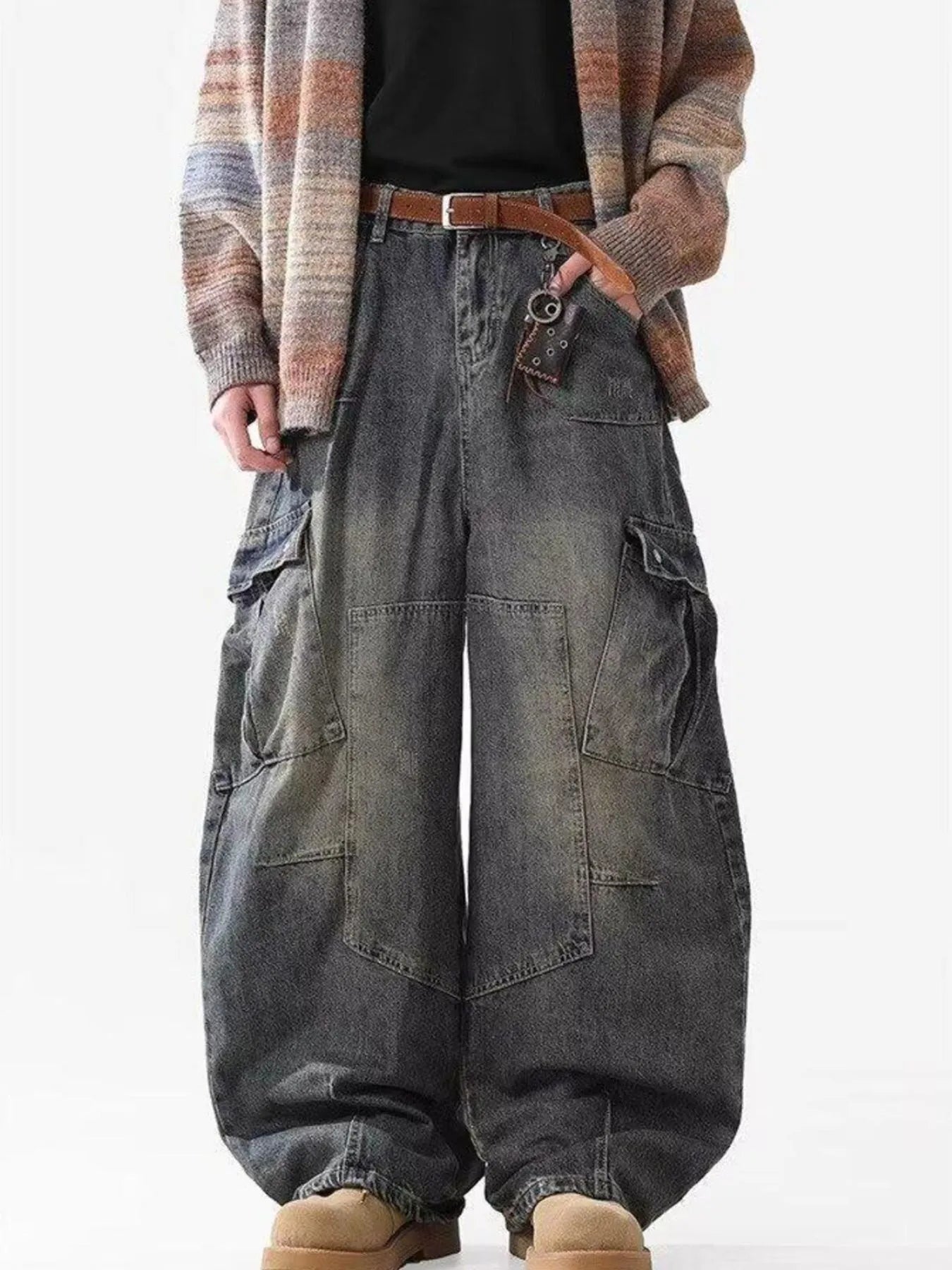 764ed719344a48efb2656af28c5a59c9-Max-Origin