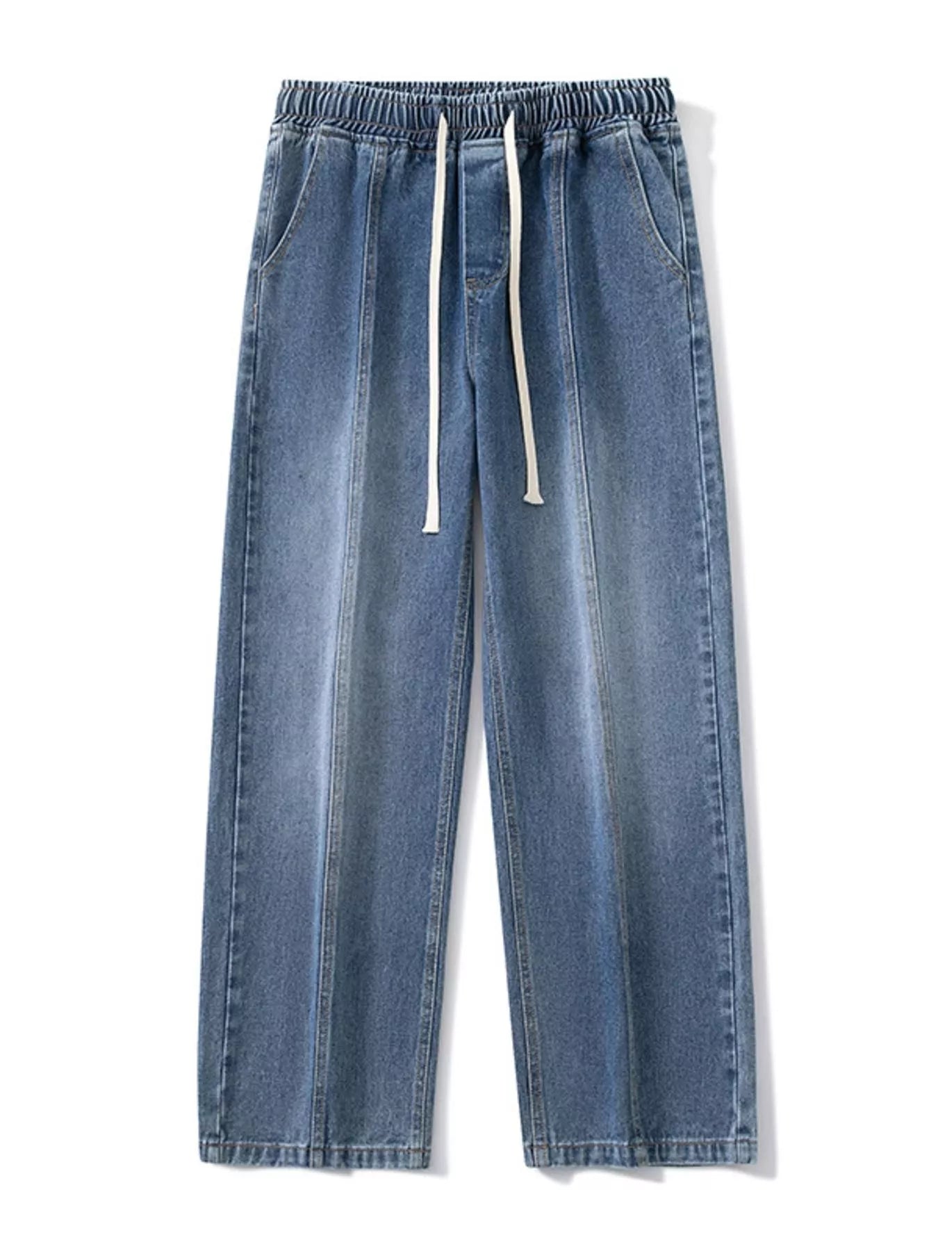 765936c1-e827-4891-8e58-e61f66ccafad-Max-Origin