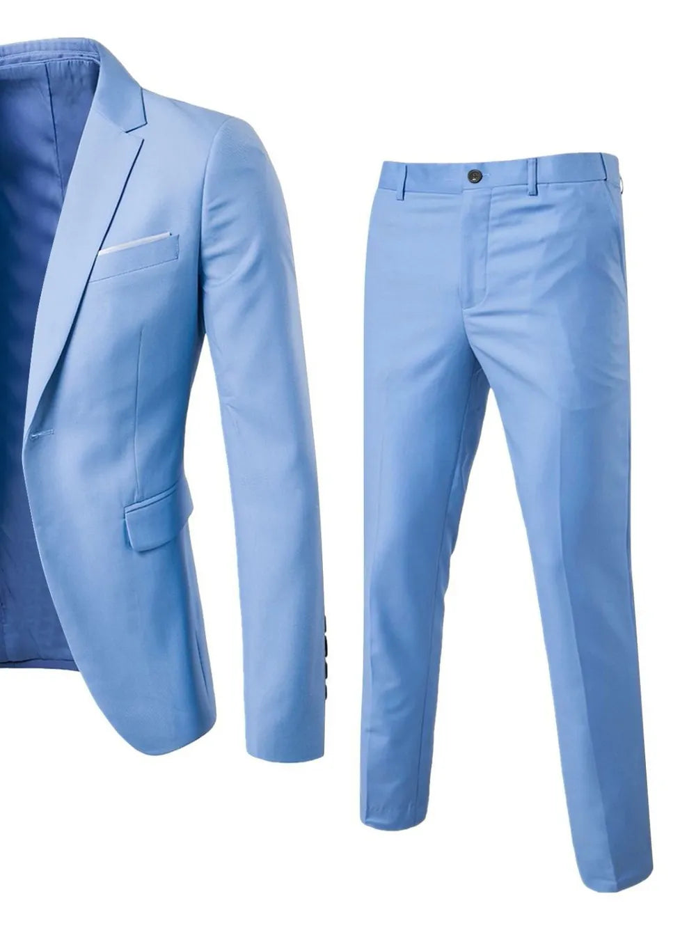 7672f9d1-00d6-4087-994f-1d2c91260b1f-Max