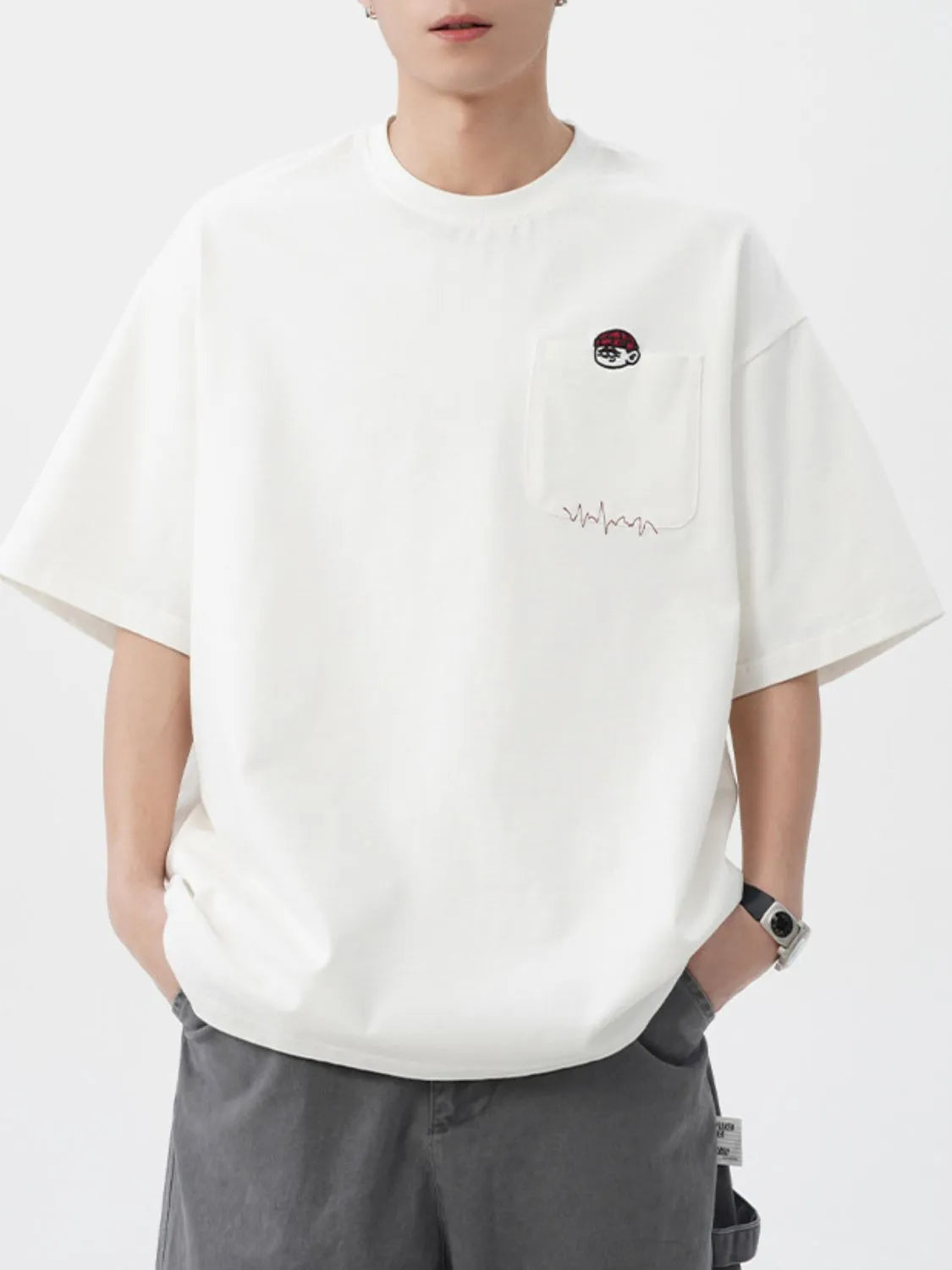 767f3860-054b-410e-aa77-90690c5c8440-Max-Origin