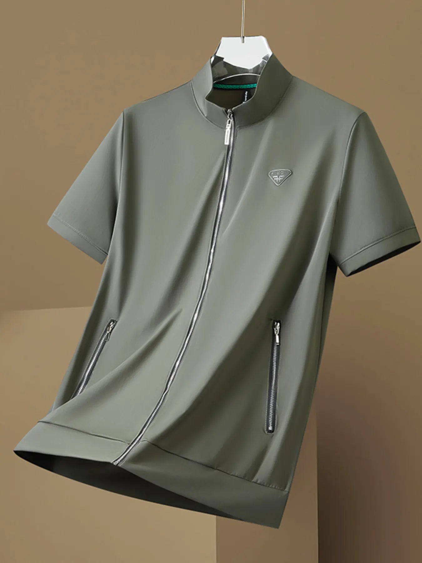 76e331dd935c4e2c9bbe6a8fee761adf-Max-Origin