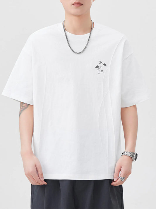 772ee52e60874198ac767b2969389818-Max-Origin