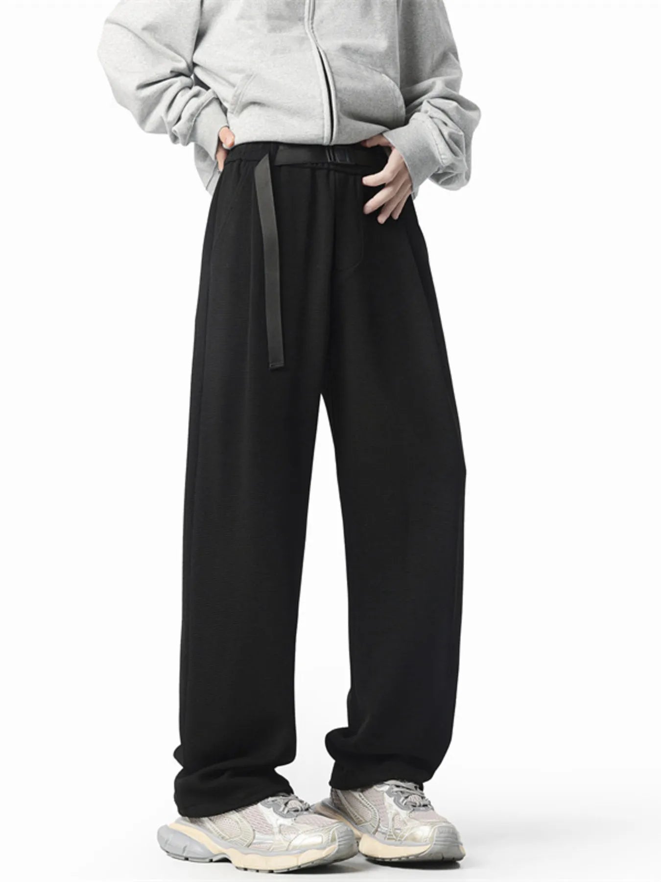 774ef1337d2648e595b6f0fd70ea3e01-Max-Origin