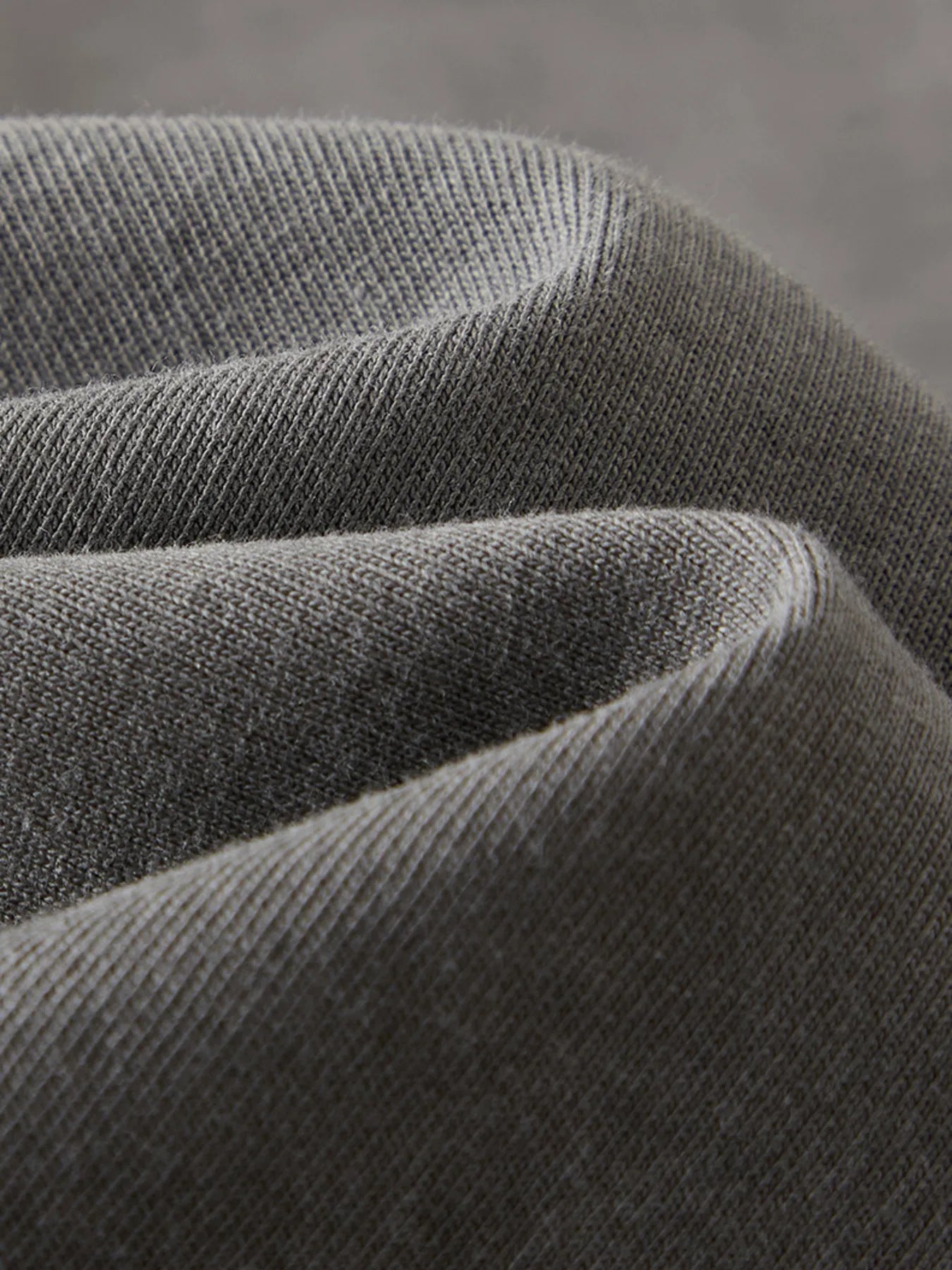 775e2afcb5a14d9795ff923497b938b1-Max-Origin