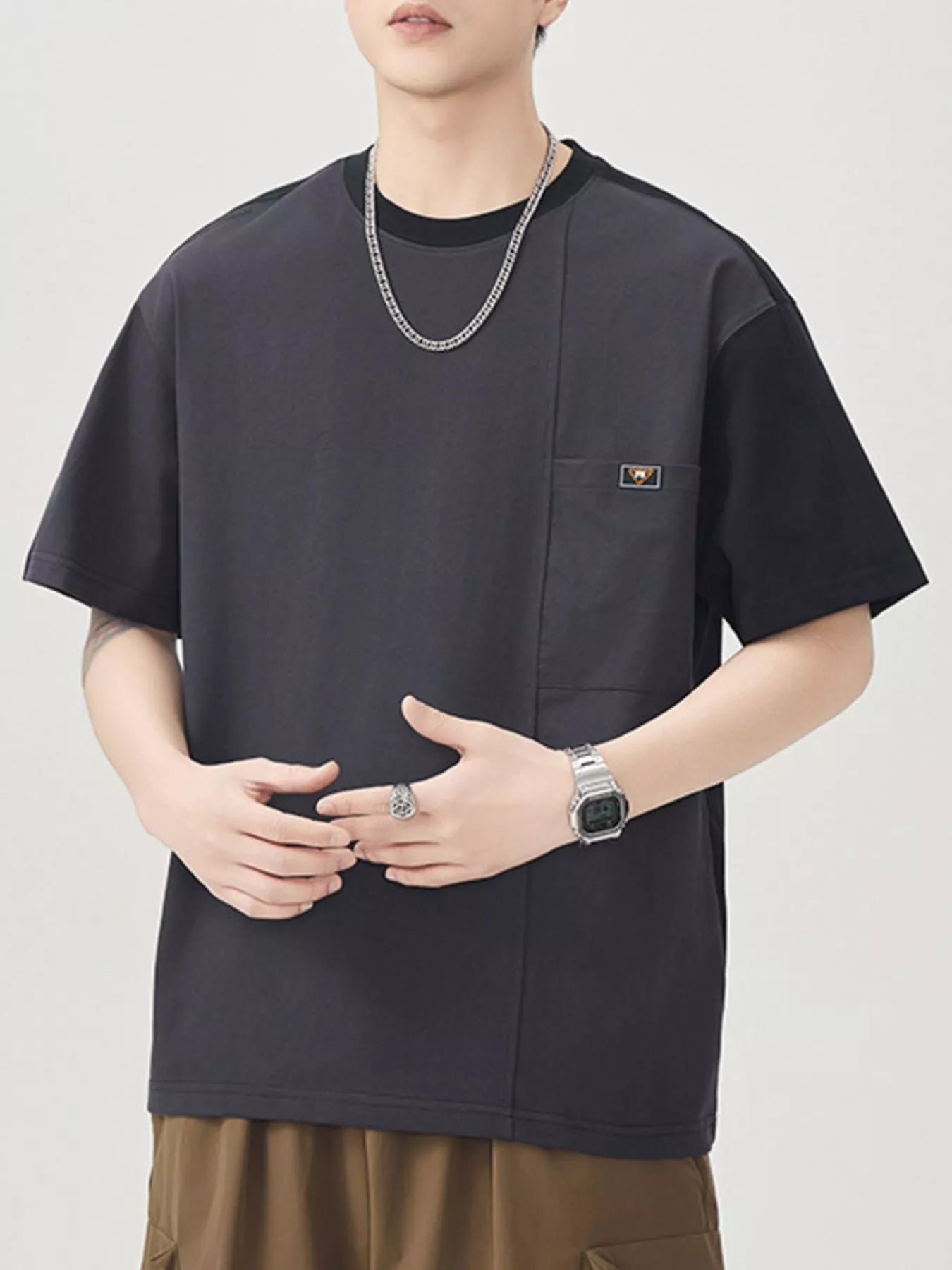 77915591-89a5-4db0-898e-37e1b4269033-Max-Origin