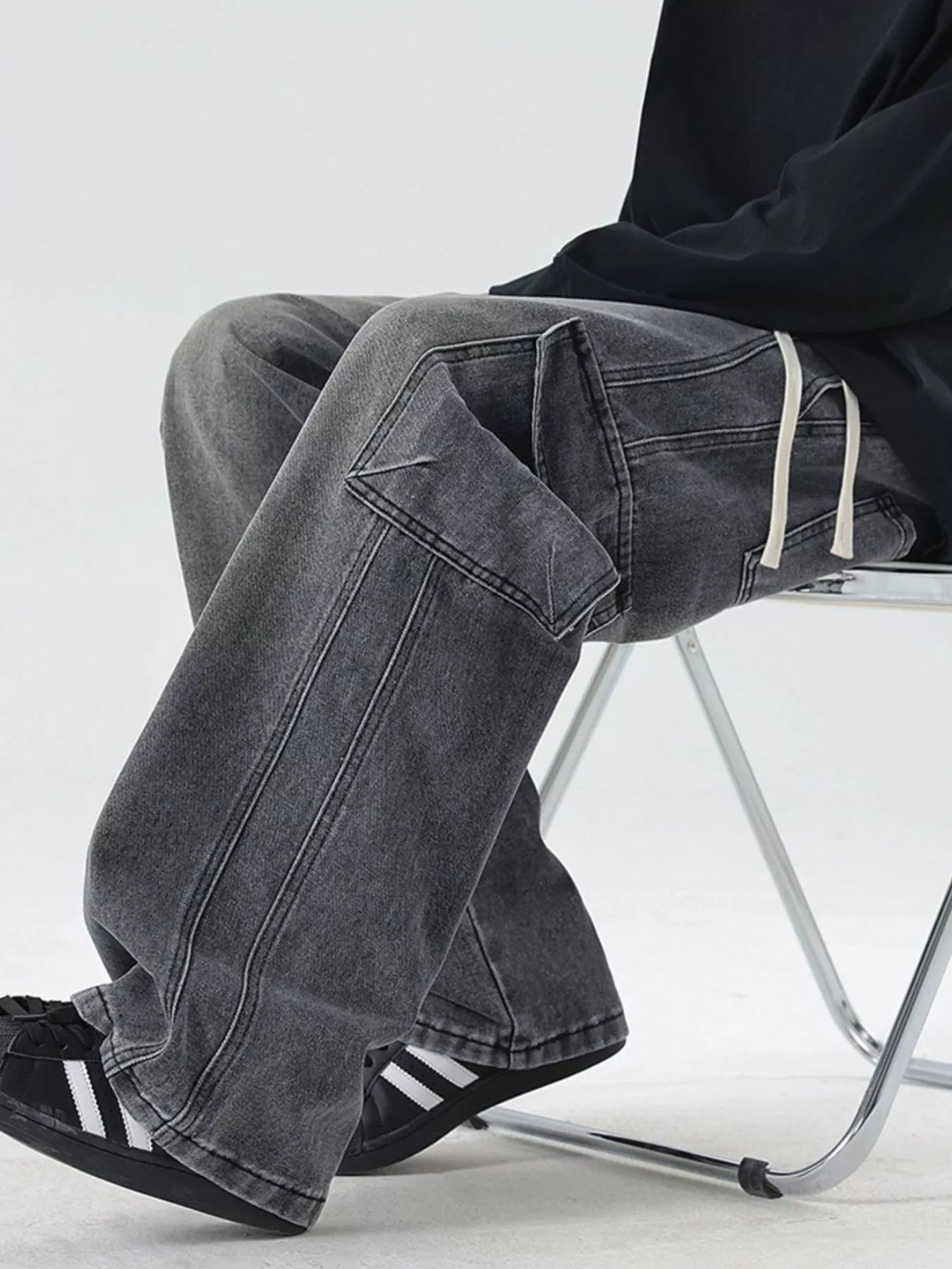 77b0c9d9-2b93-4a29-b9f2-9df2fcbb3efb-Max-Origin