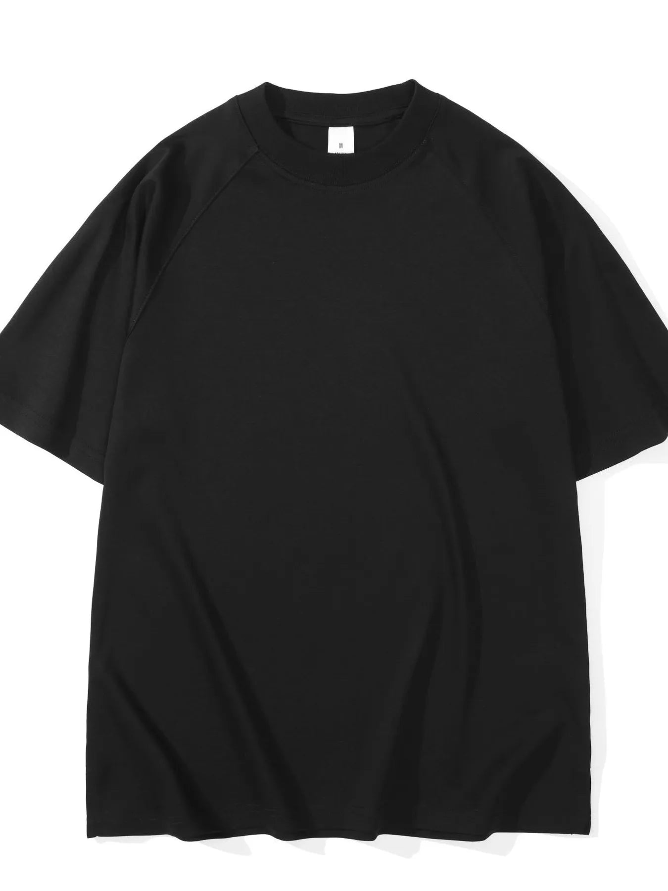 77be80d301214dbd9722df579ee295c5-Max-Origin