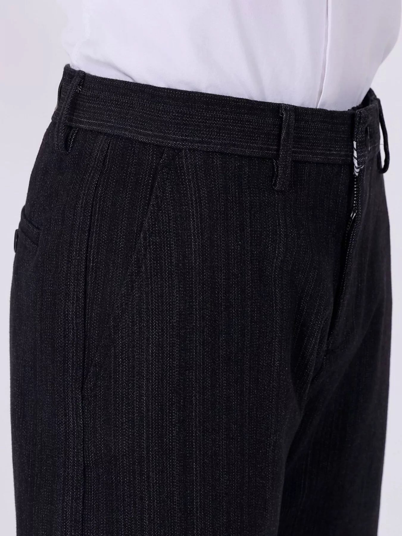 77e307be39e346ebb986a655602d2d13-Max-Origin