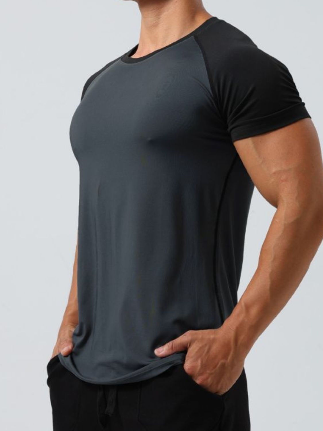 77eaea9b-c9c6-4327-b892-121a0c3012db-Max