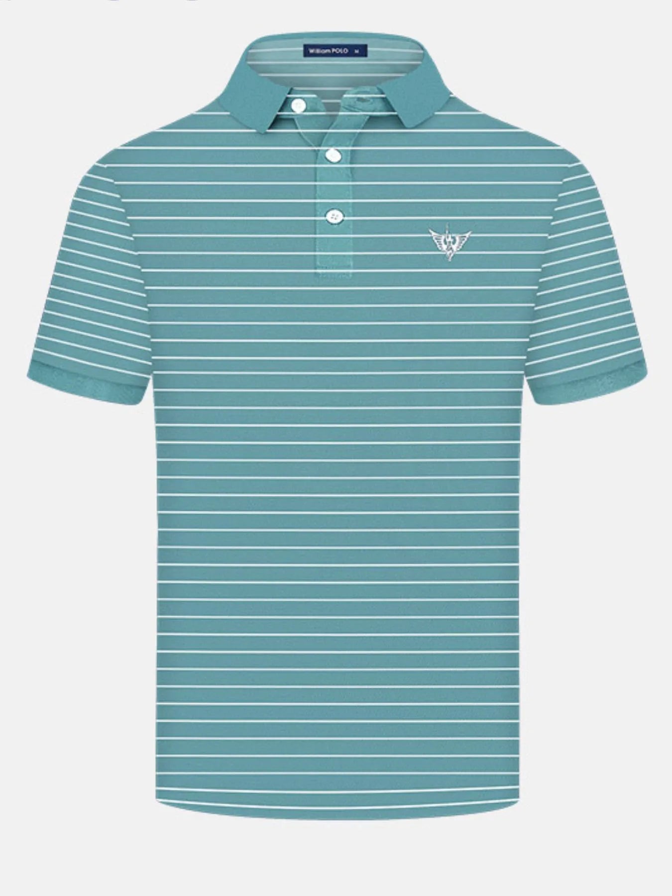 781ed0ab-a907-4d8e-88db-a185d5a7eb8e-Max-Origin