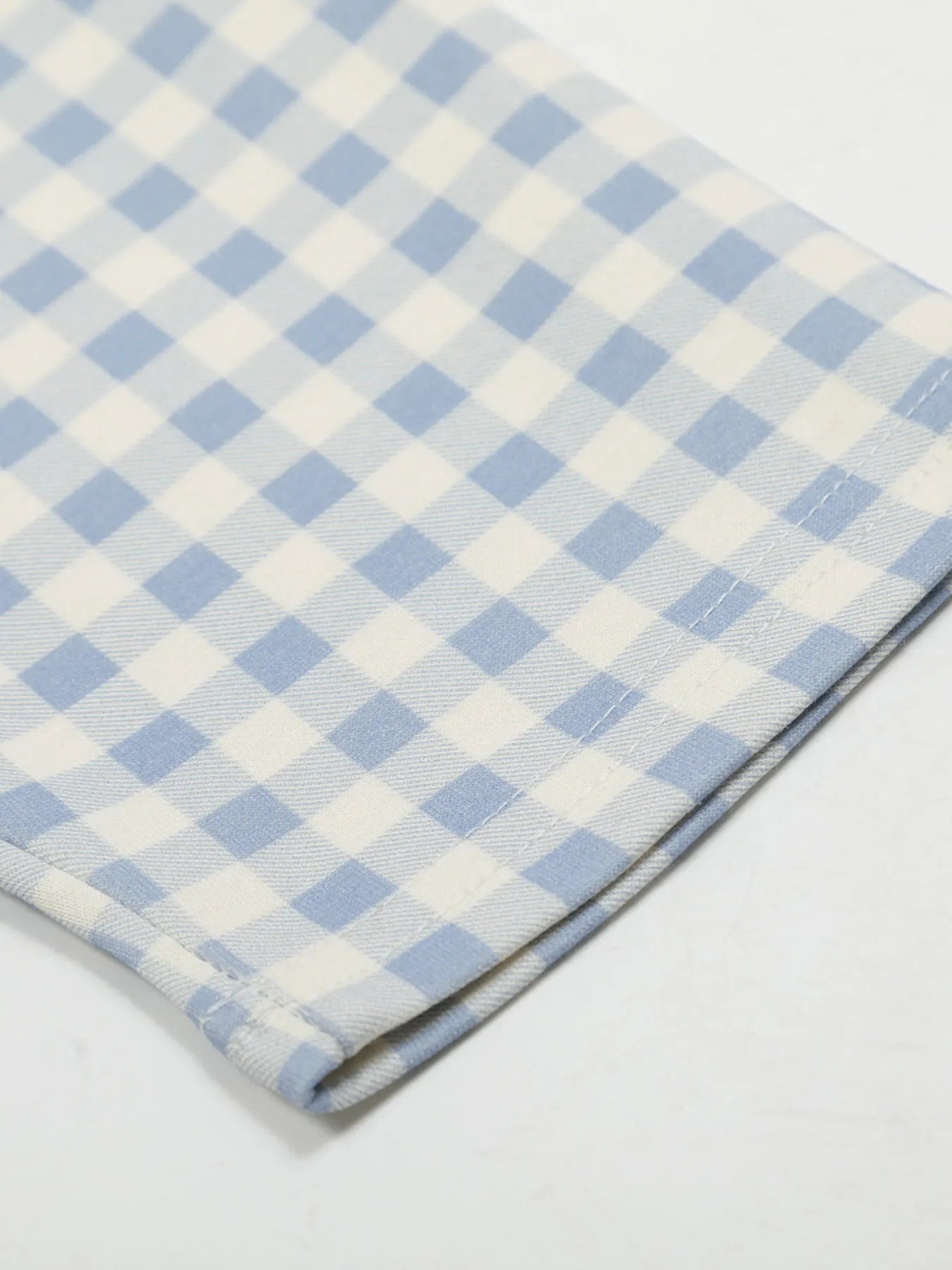 78317b37361c427aa77227aca9afc1e8-Max-Origin