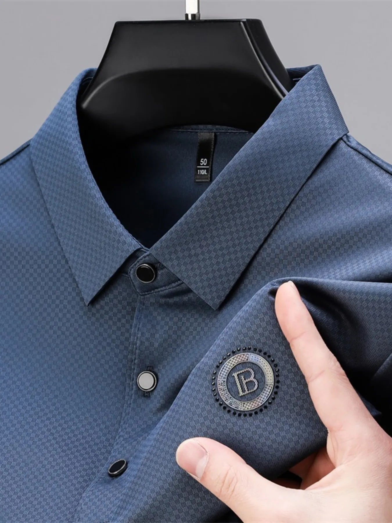 784c7b38e1b843d796b57edaece43ac1-Max-Origin