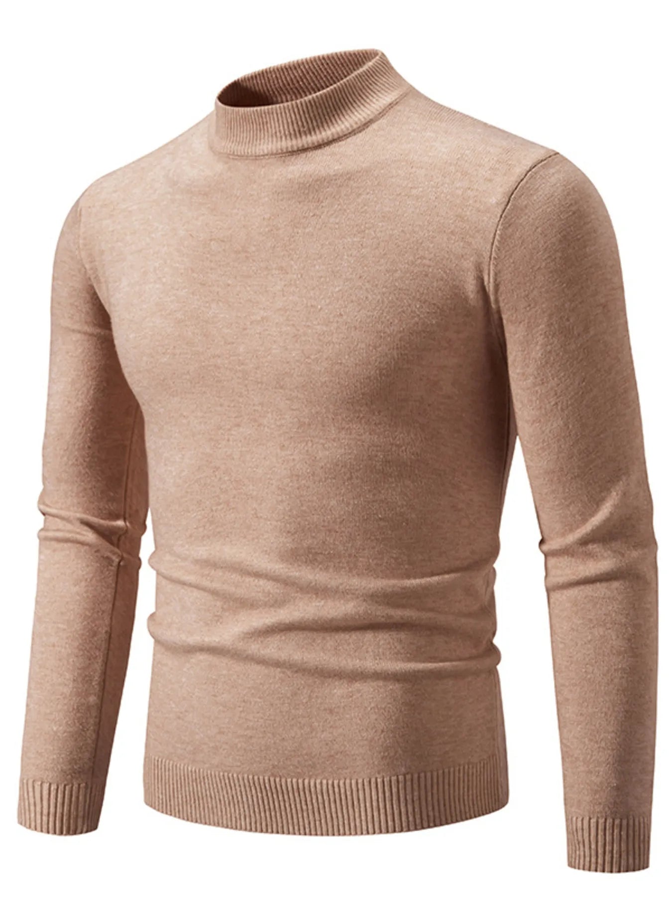 790e32bd5537482c906be568072d5553-Max-Origin