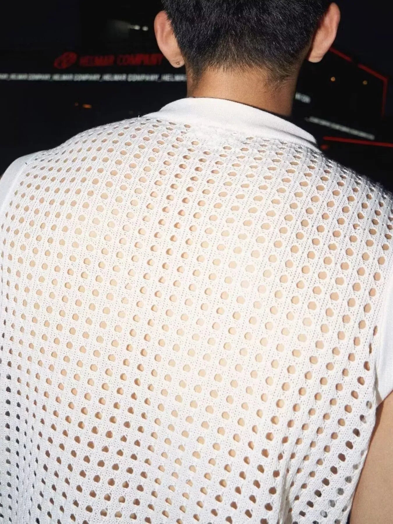 791302ae5fbf4953a2ad5e54333cb863-Max-Origin