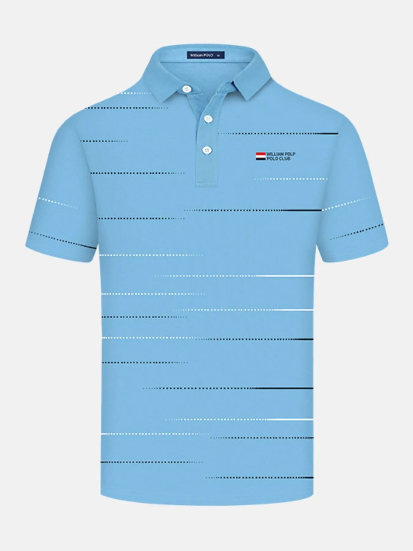 7913e0e3-b0a3-4b68-b78e-fd7f3150b239-Max-Origin