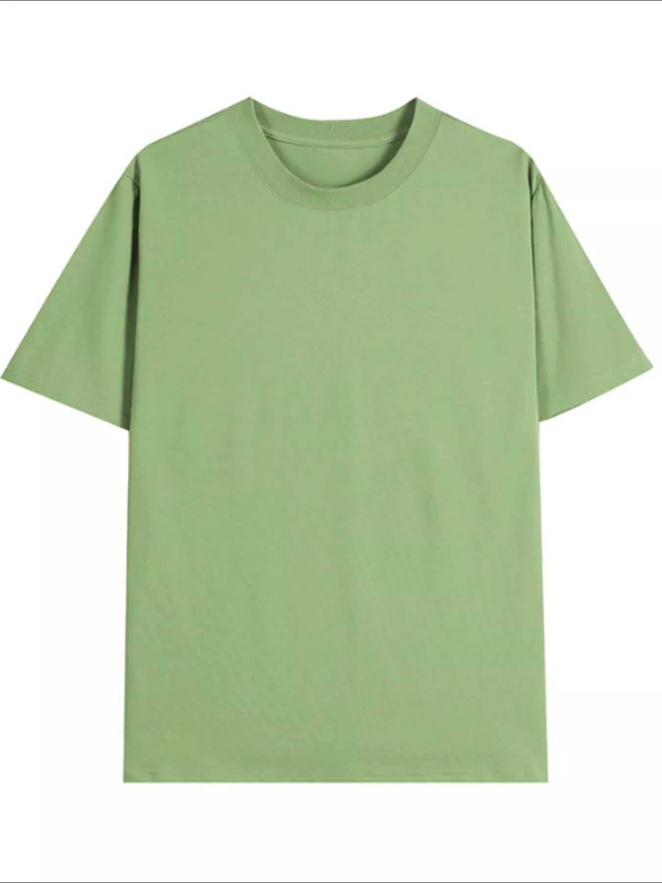 794cd48f-65ca-43f5-95a4-10ece5f73976-Max-Origin