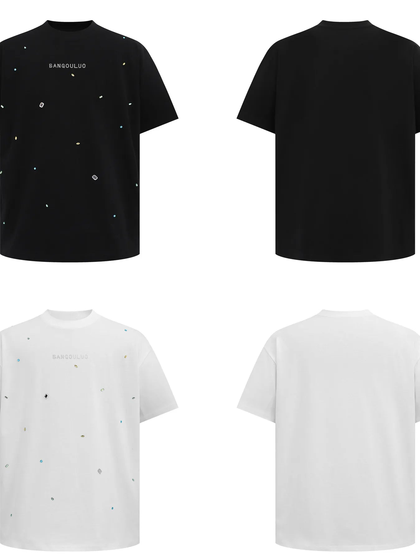 79907194036a404abf9a4d0d7caa9684-Max-Origin