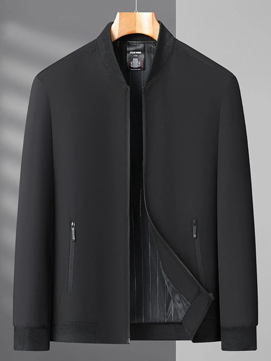 799f994e18fb4a1489670d1656f960ac-Max-Origin