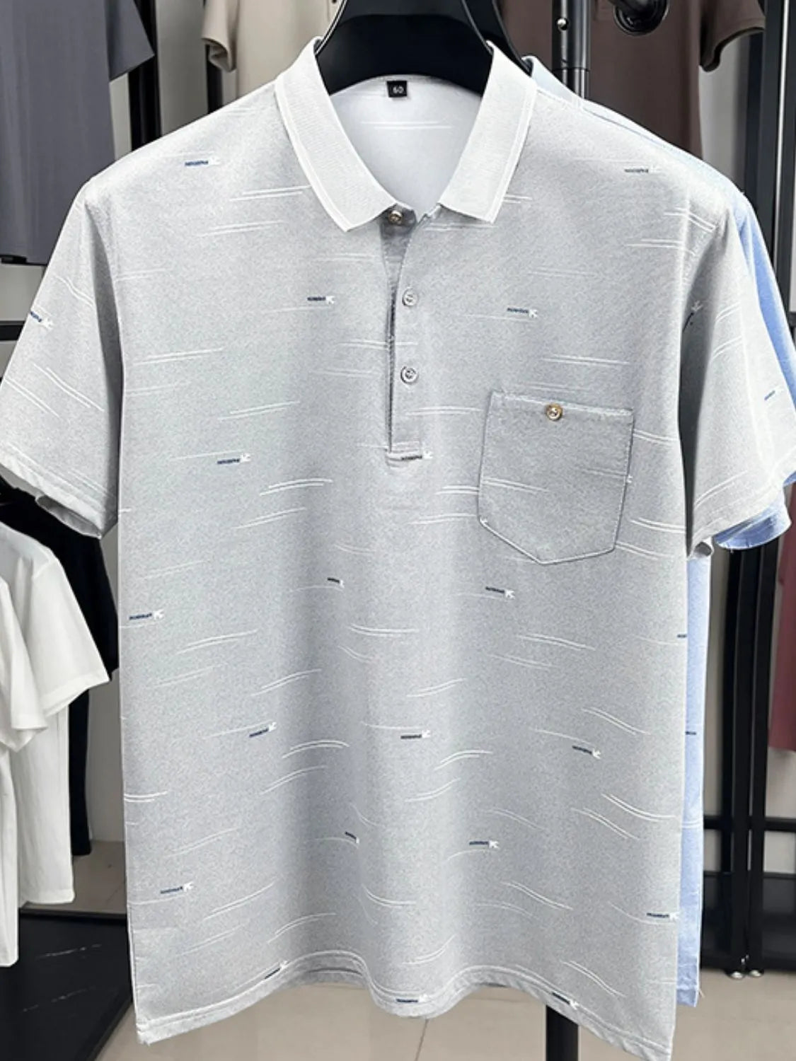 79a31e6d-0cac-4c28-846d-aa2b2b47cb68-Max-Origin