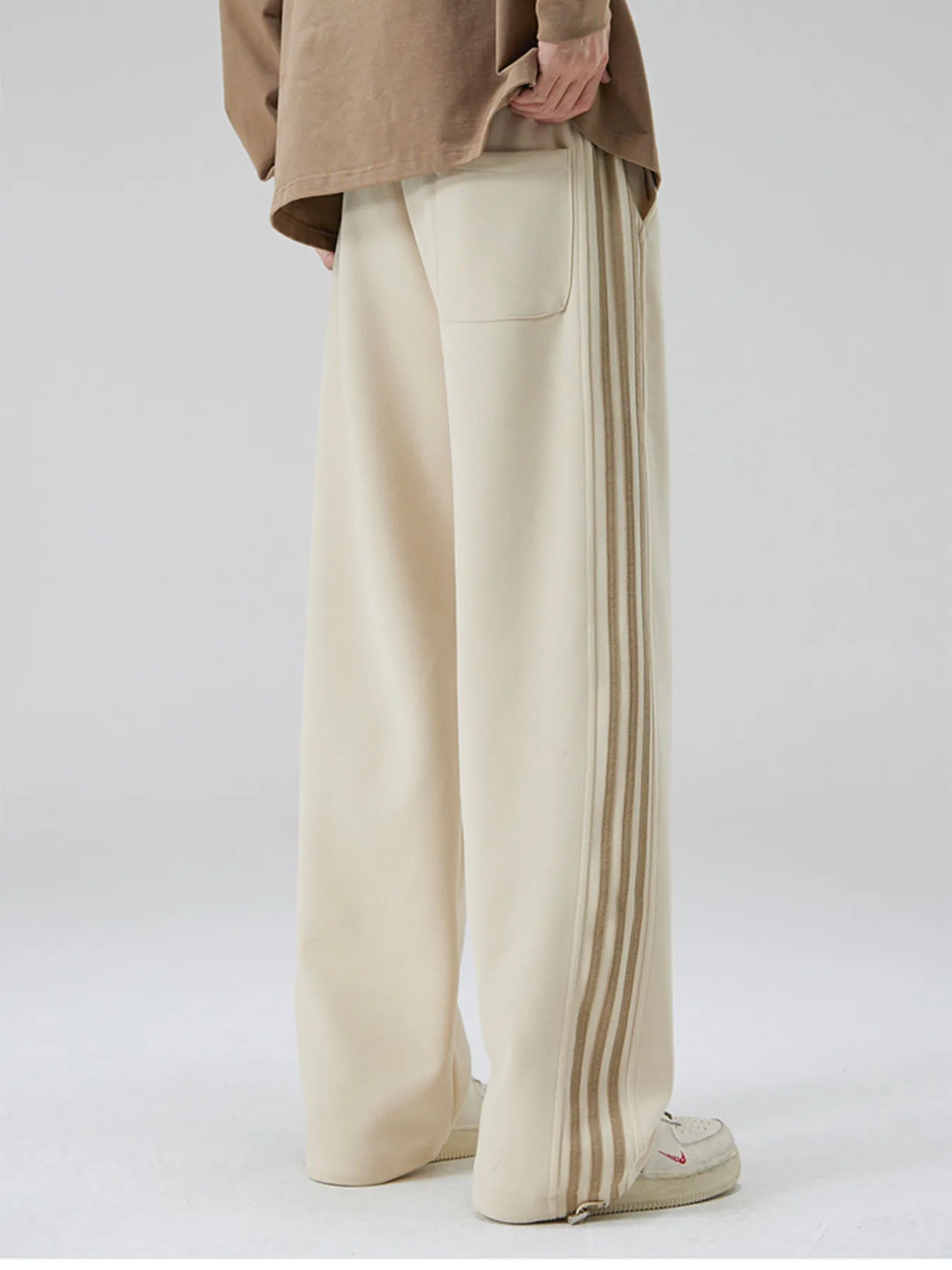 79a5feeb515844c2bd06f2e5424816a1-Max-Origin