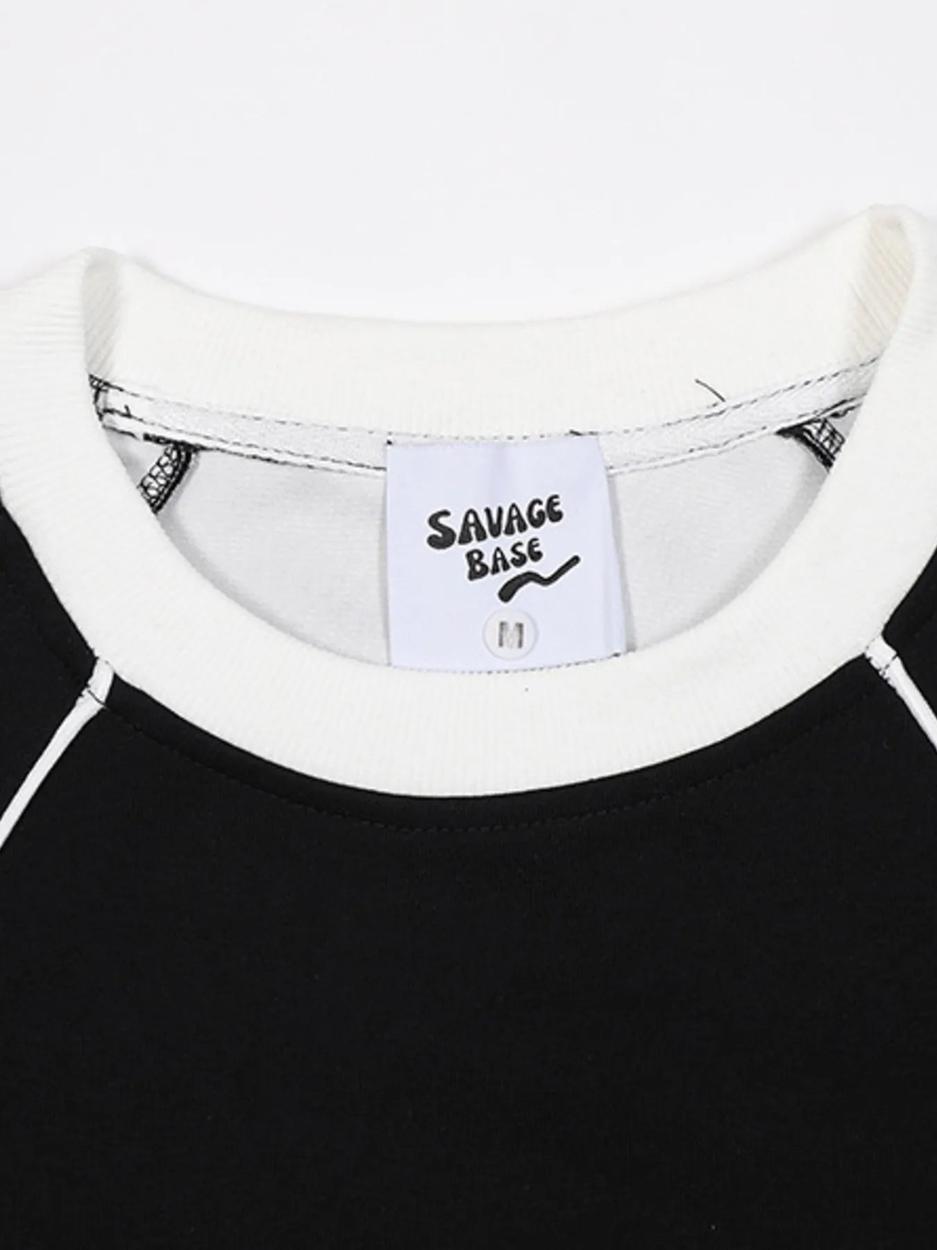 7a266868b121475b93b1997b0e42273c-Max-Origin