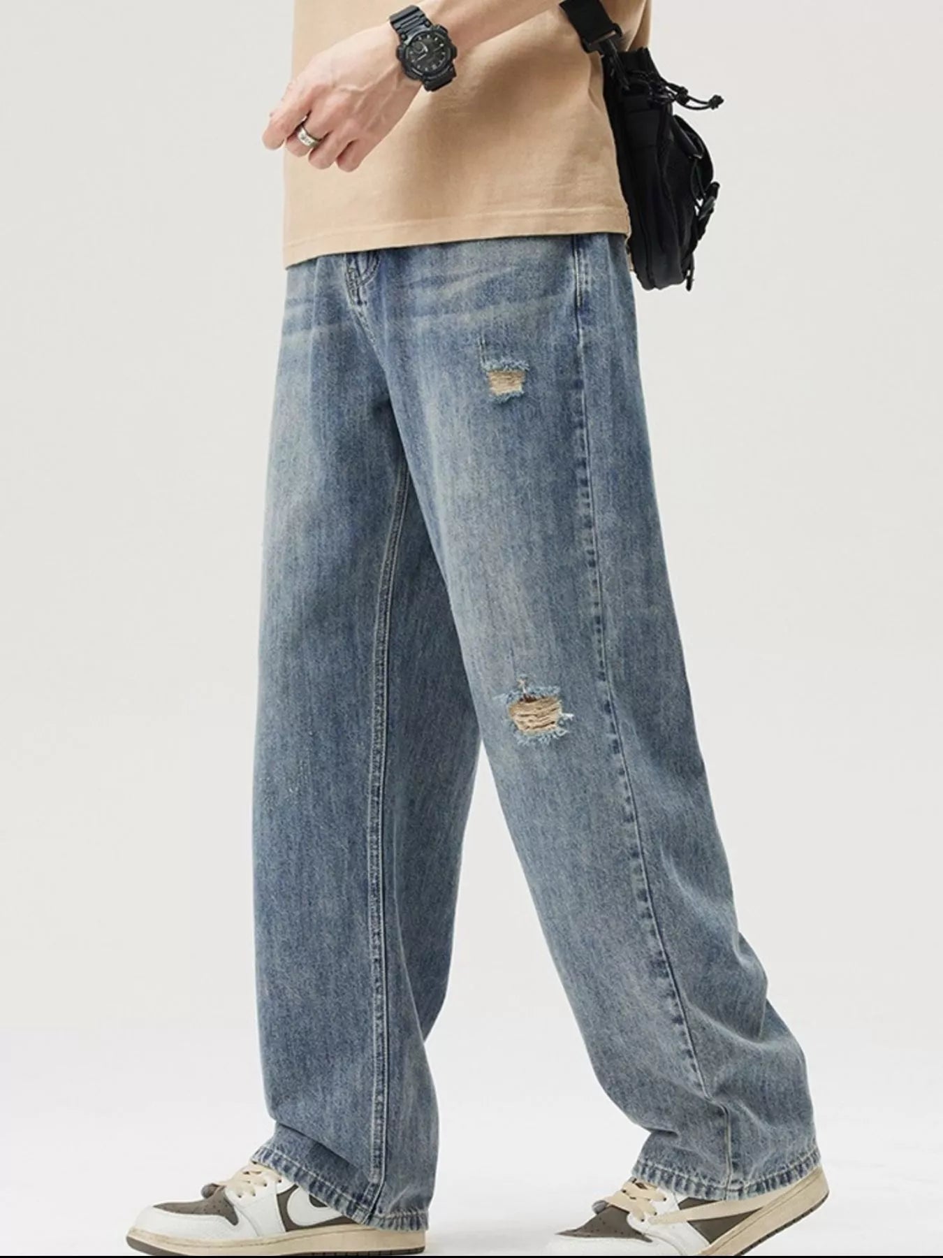 7a3a9f05-6ee1-49ea-8a92-7665de79478b-Max-Origin