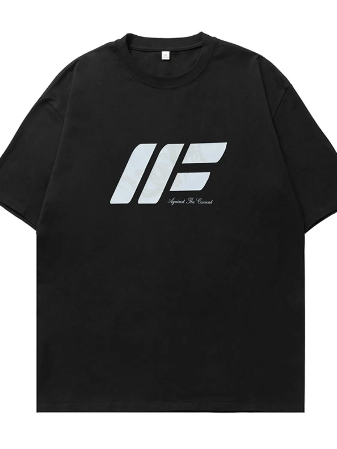 7a45e590-e30c-4cd1-af6c-eb60aa1ef1aa-Max-Origin