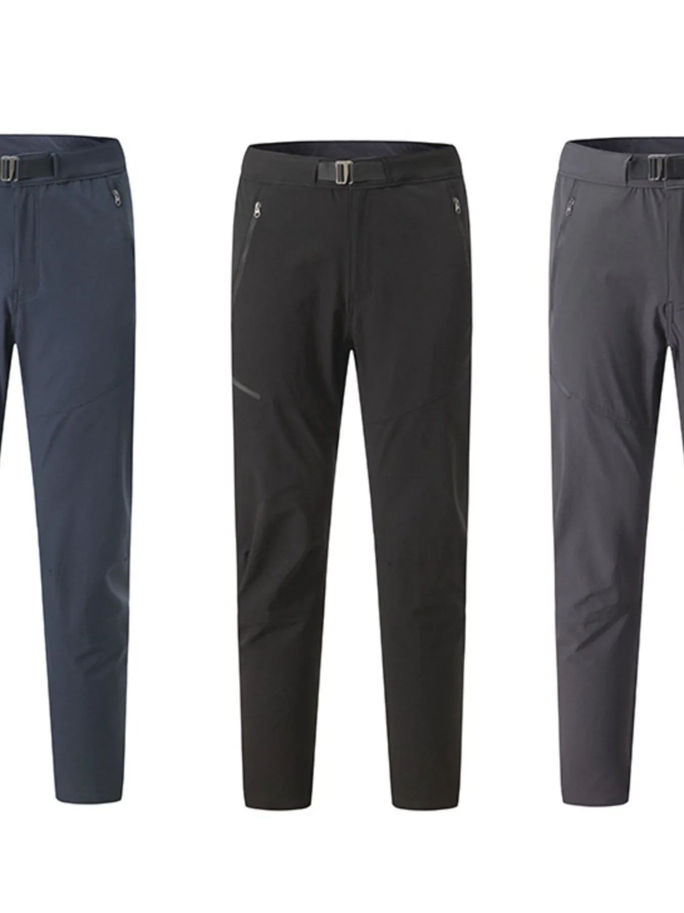 7a4d50a2-e649-45c6-a8c1-b04ffdea5517-Max-Origin