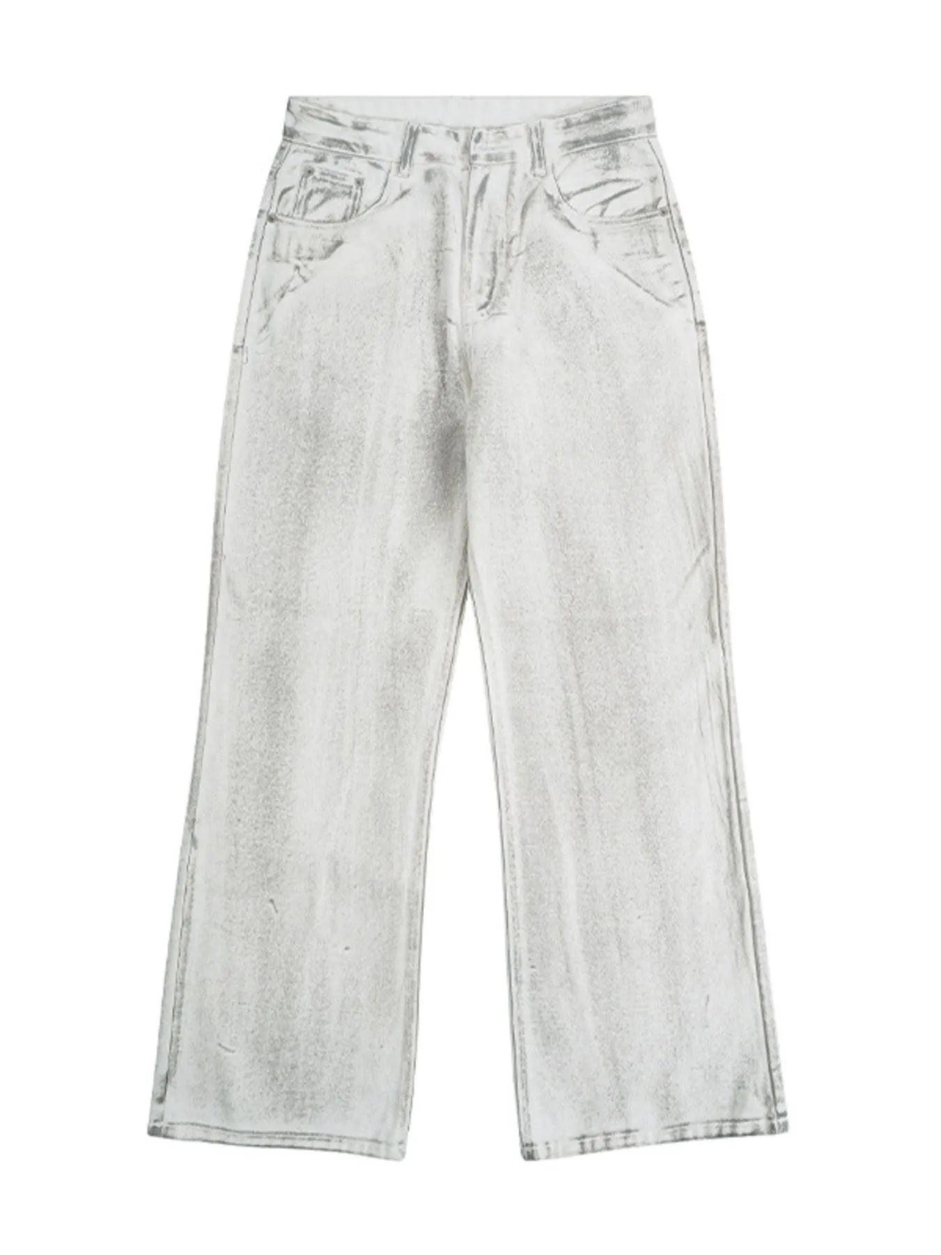 7abcfd71-734e-42d4-a77a-85459bf060f5-Max-Origin