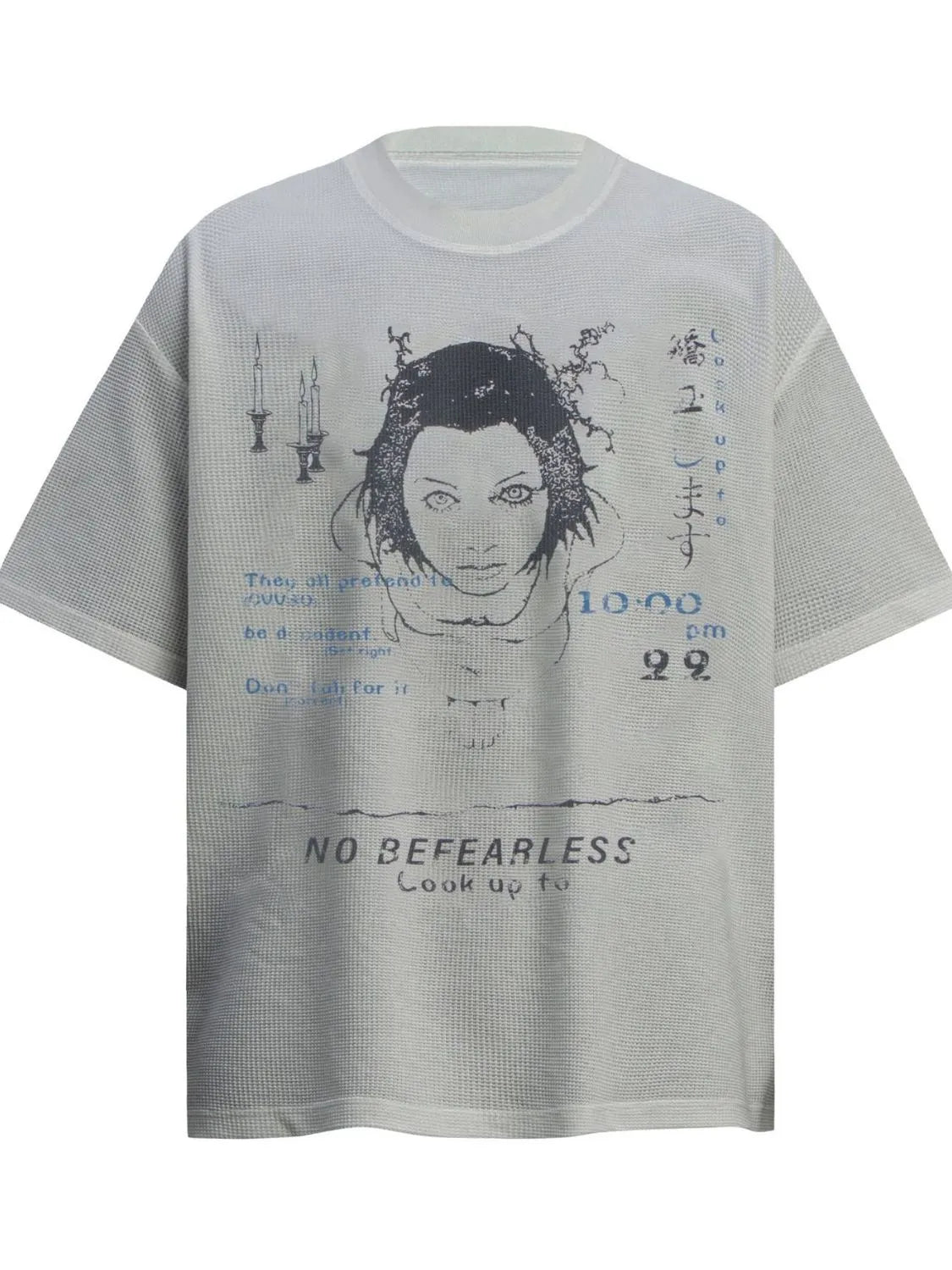 7acd1fc6-7e85-42c5-b848-2d29edf1ff90-Max-Origin