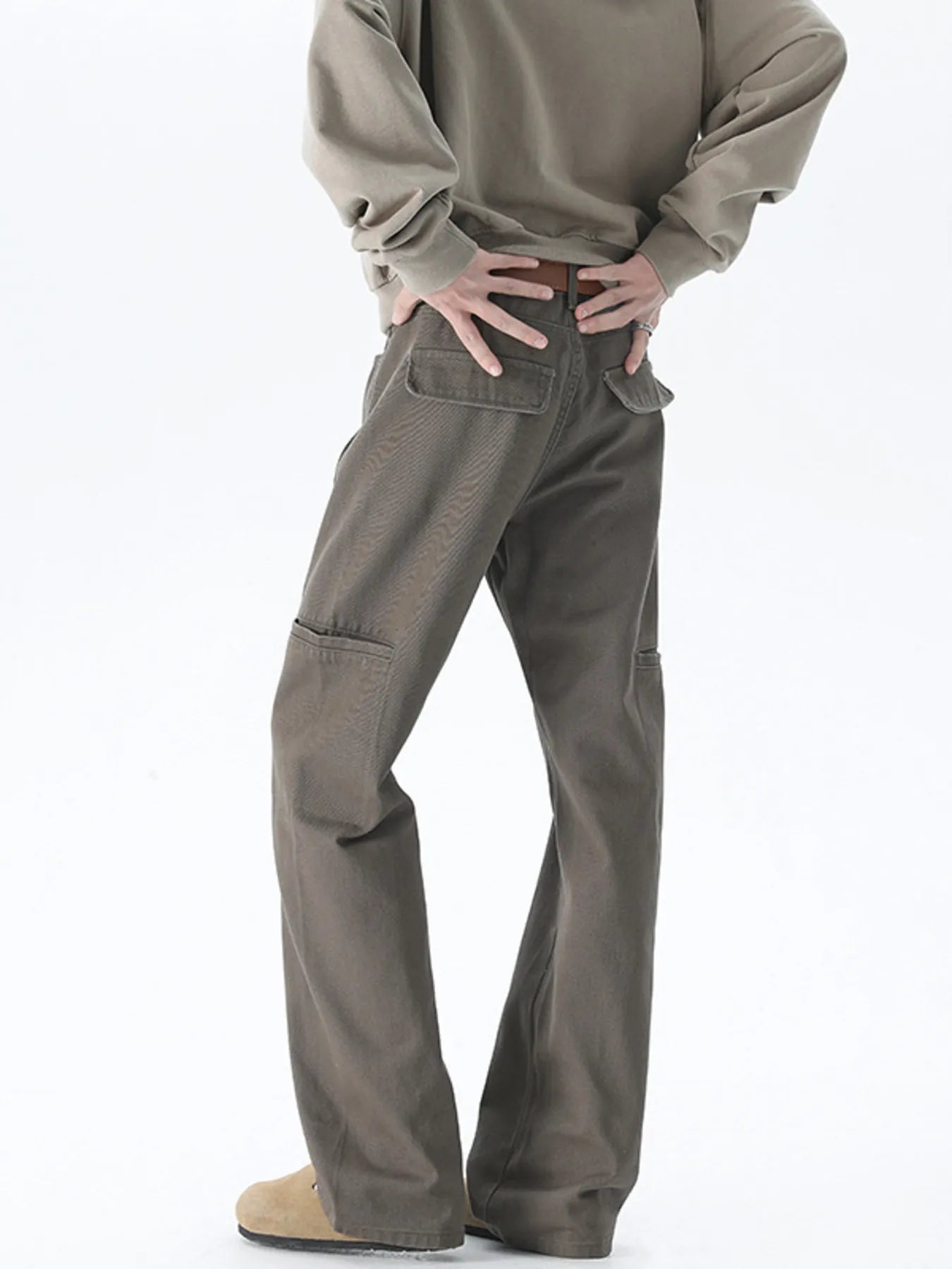 7b226eb455fc4648ba0f8f0f620d072f-Max-Origin