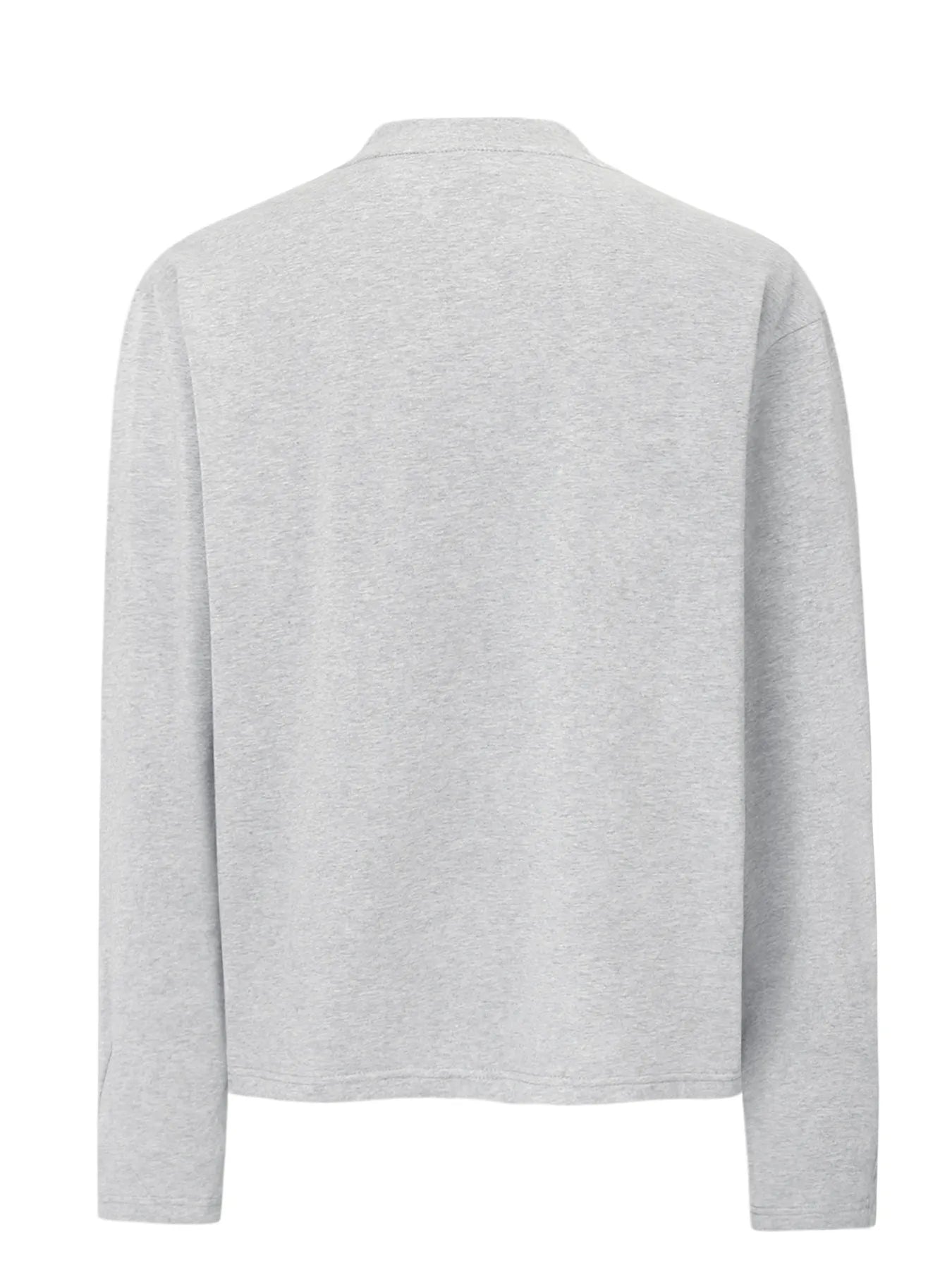 7b3da367e6ac45e89c211c408da155b6-Max-Origin